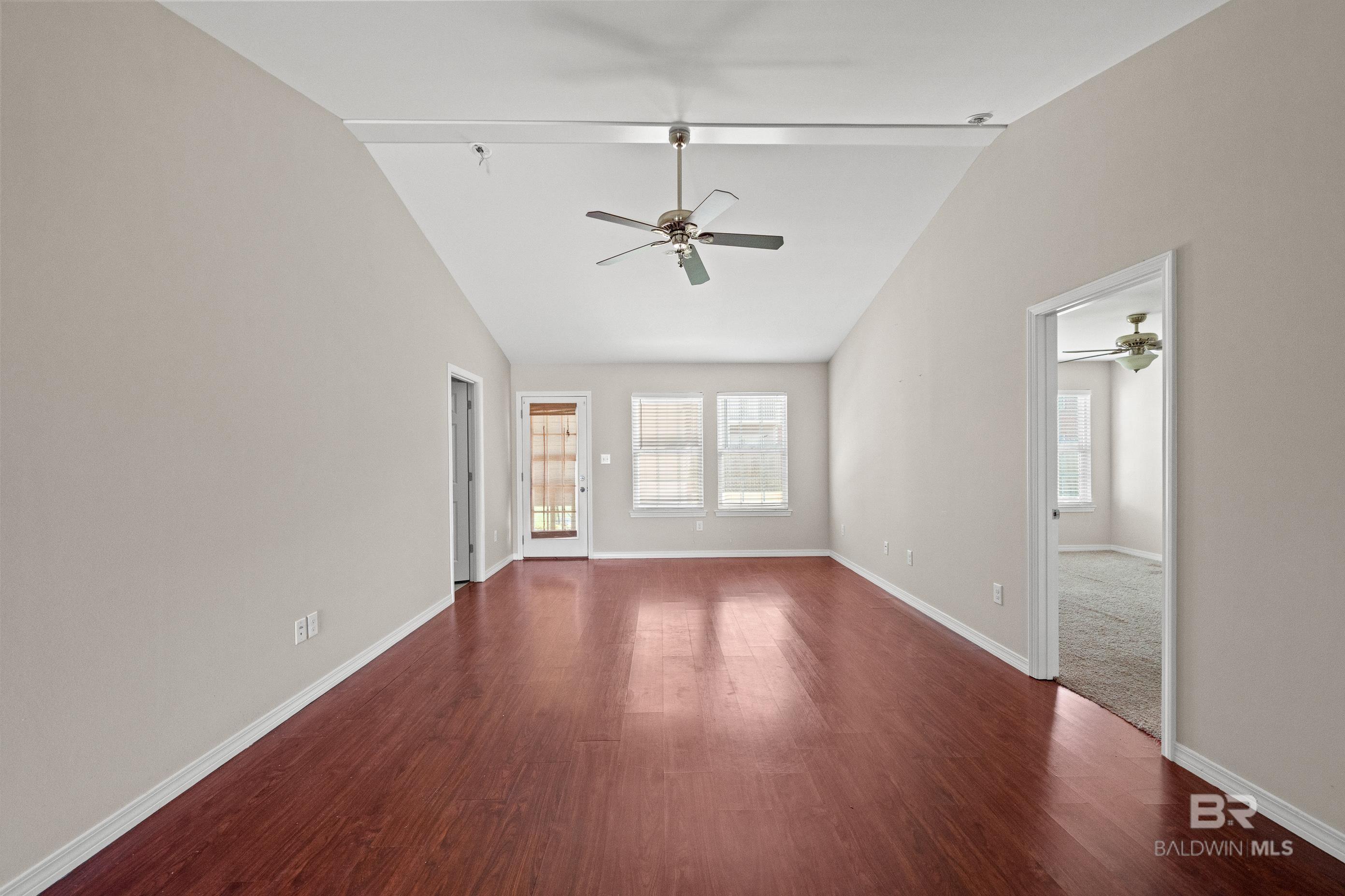 3016 Meridian Street, Foley, AL, 36535