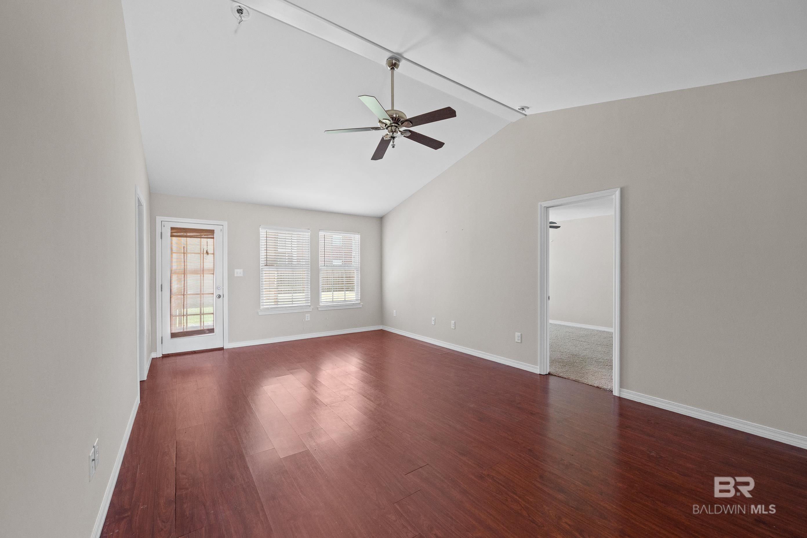 3016 Meridian Street, Foley, AL, 36535