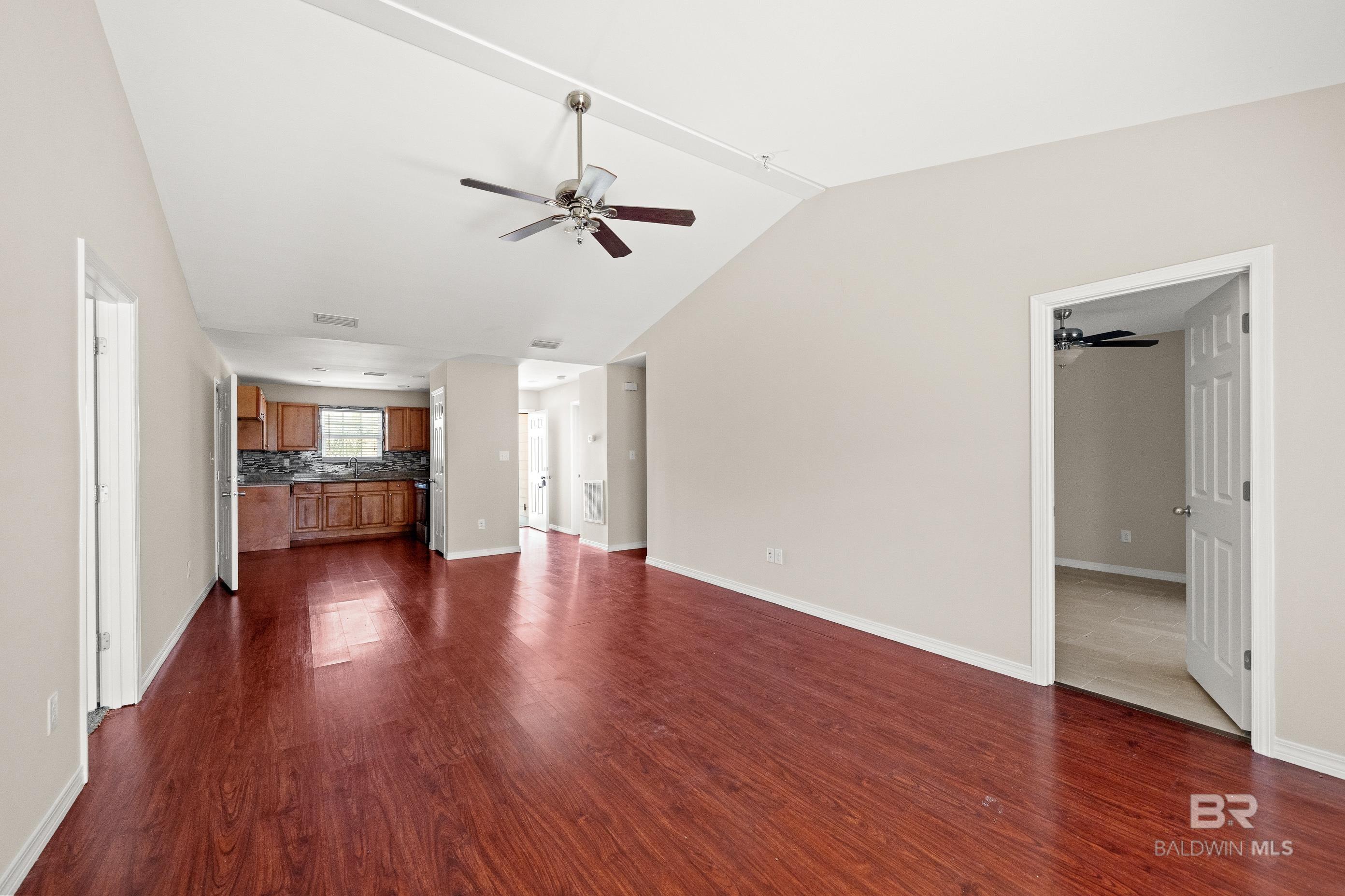 3016 Meridian Street, Foley, AL, 36535