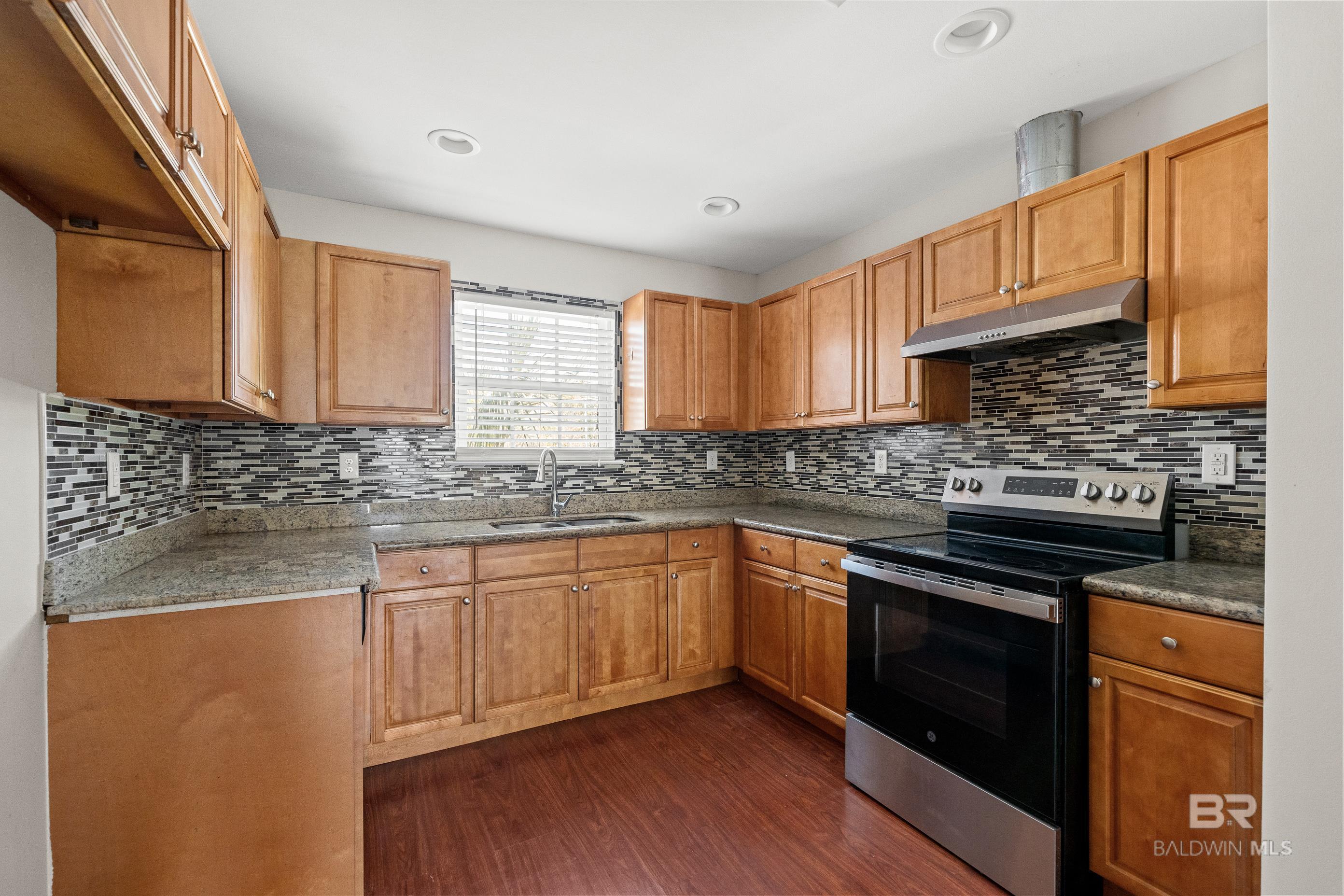 3016 Meridian Street, Foley, AL, 36535