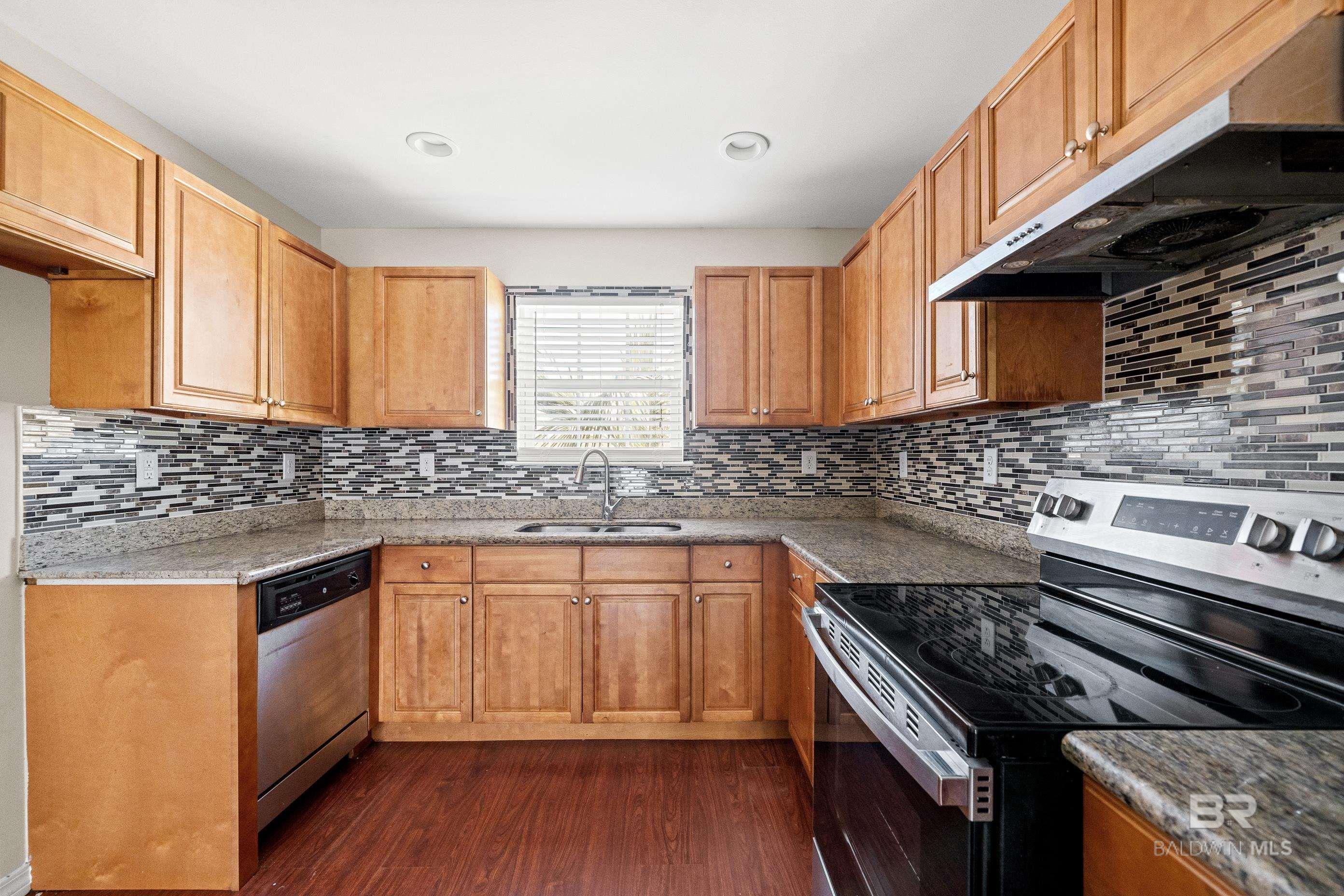 3016 Meridian Street, Foley, AL, 36535