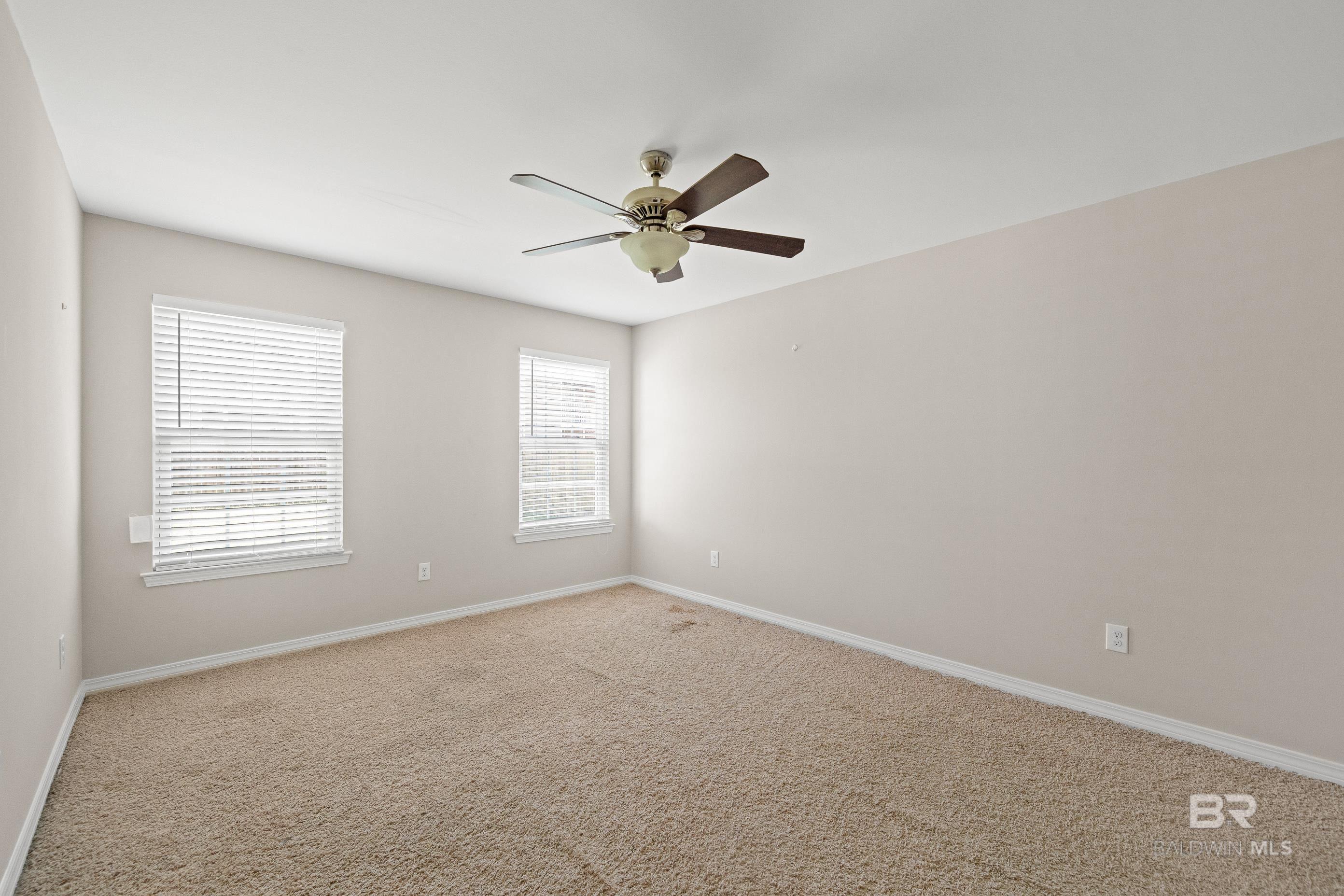 3016 Meridian Street, Foley, AL, 36535