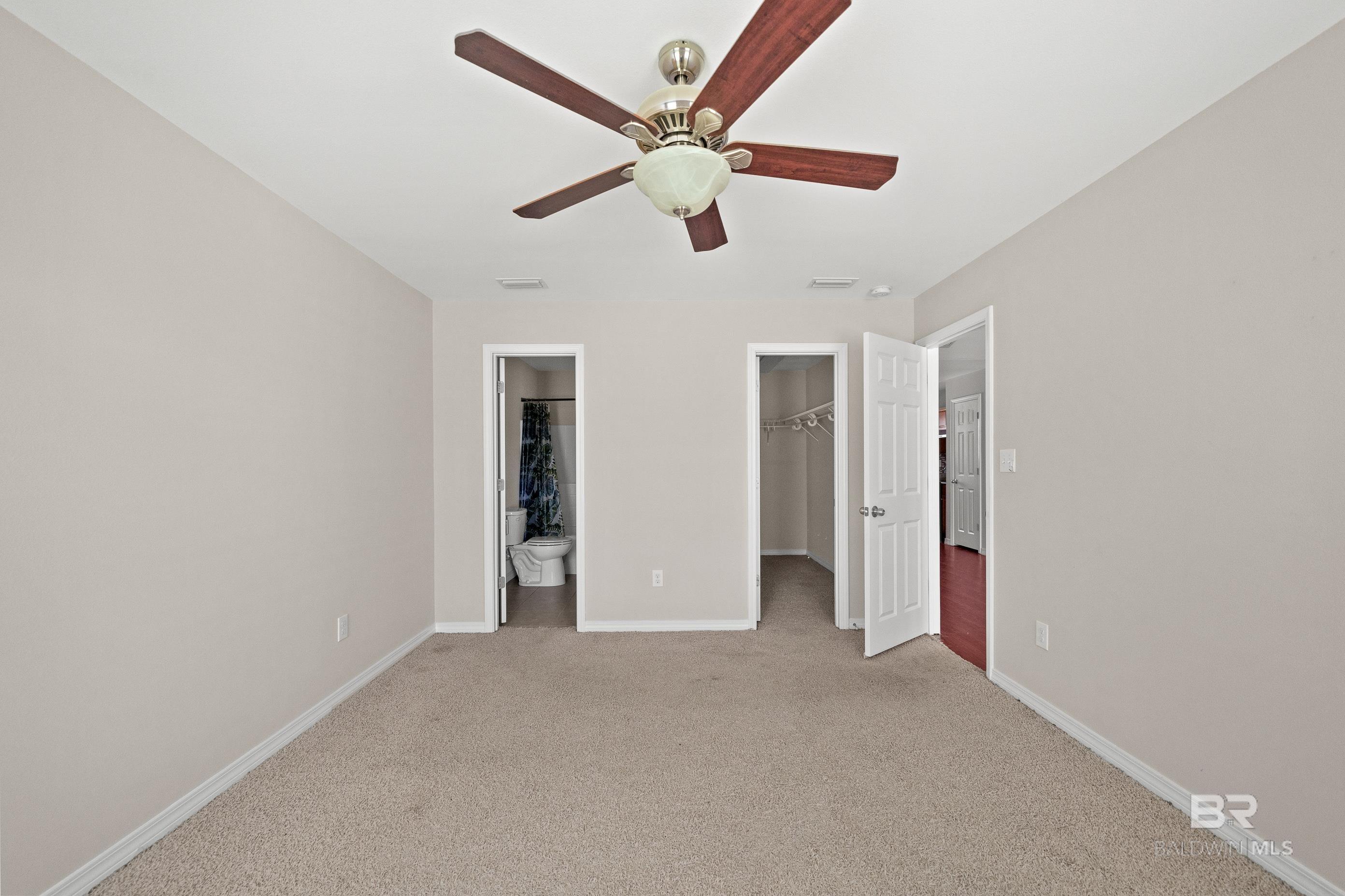 3016 Meridian Street, Foley, AL, 36535