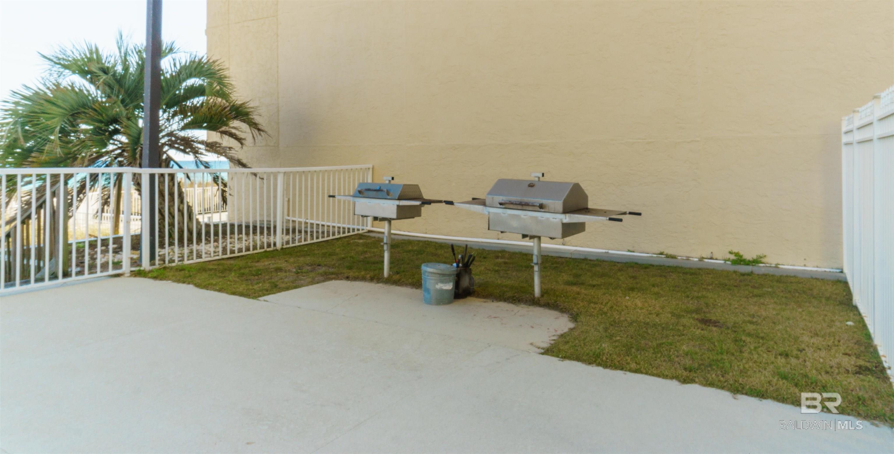 393806 | Photo 35