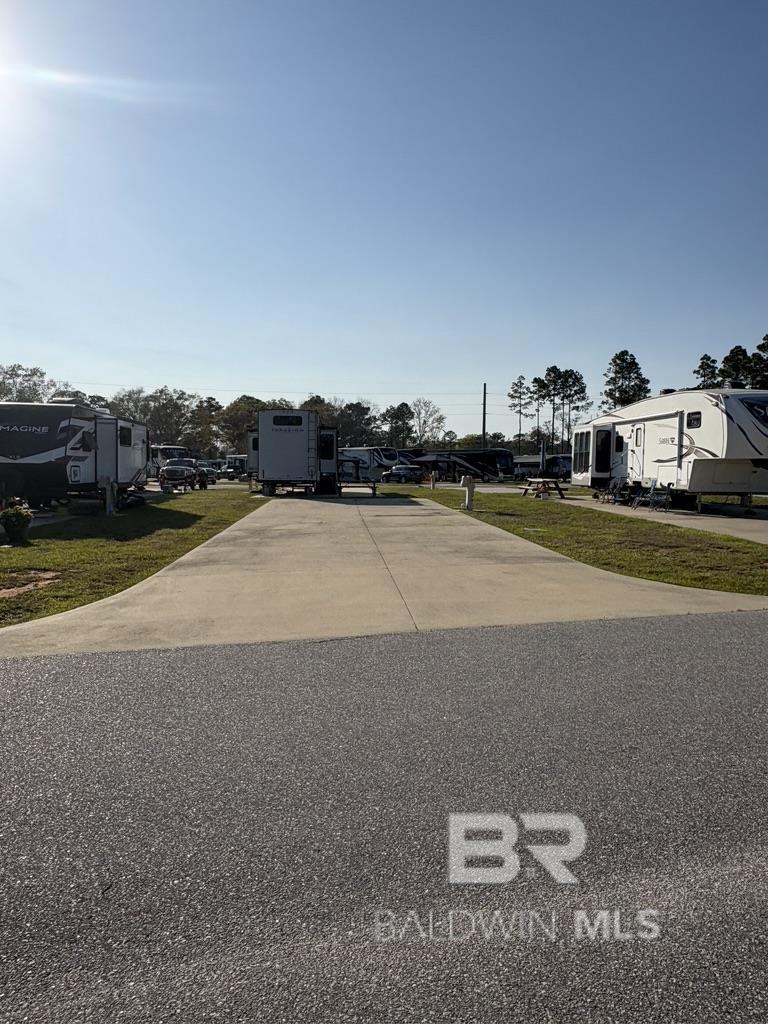 195558 County Road 8, Gulf Shores, AL, 36542
