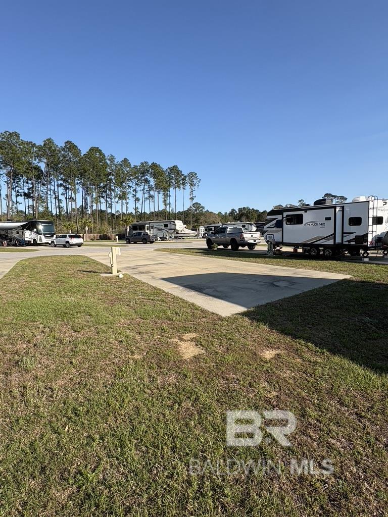 195558 County Road 8, Gulf Shores, AL, 36542