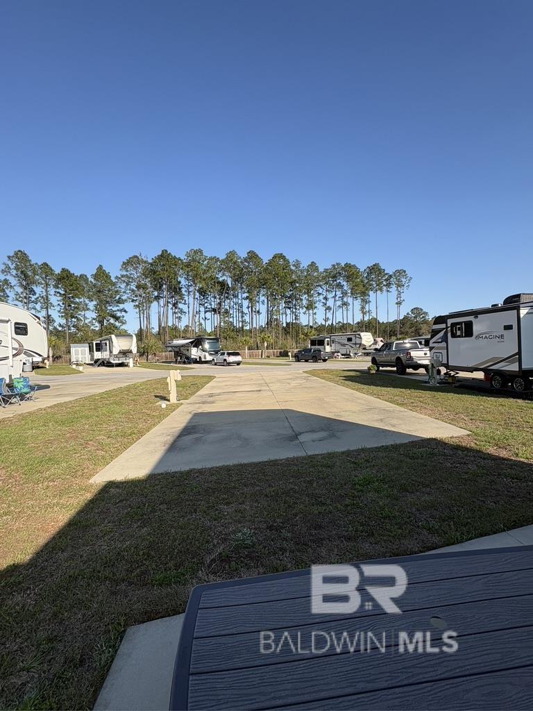 195558 County Road 8, Gulf Shores, AL, 36542