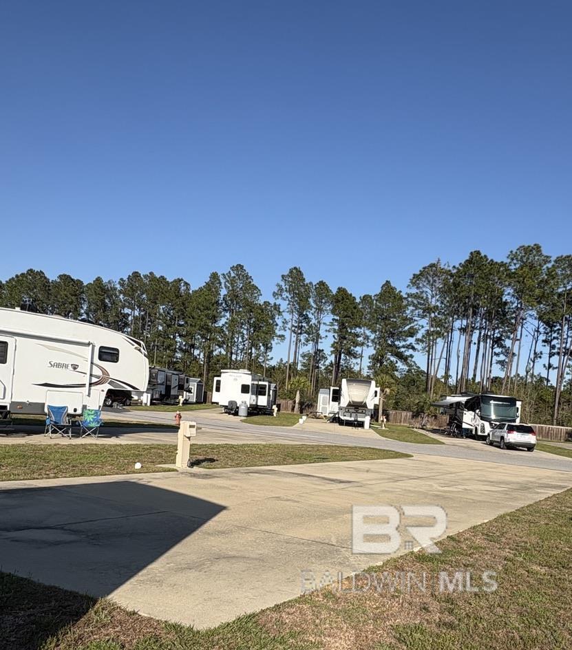 195558 County Road 8, Gulf Shores, AL, 36542