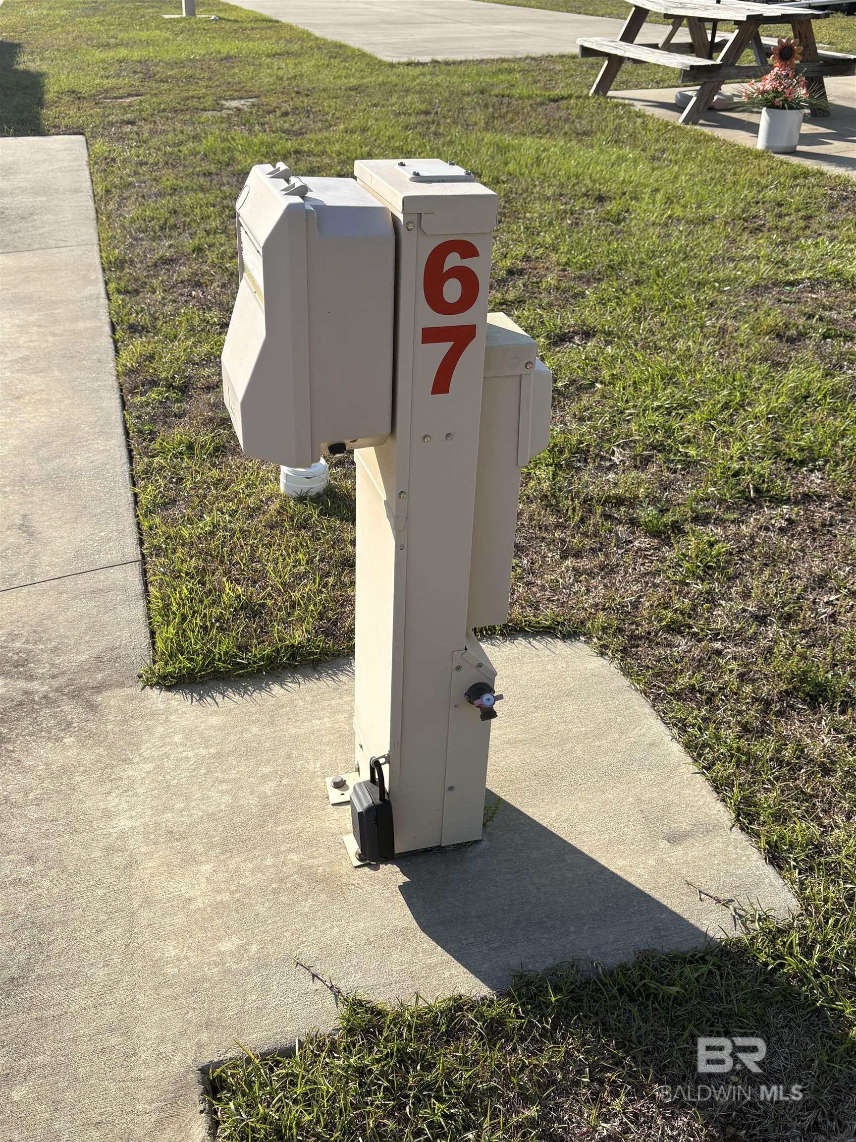 195558 County Road 8, Gulf Shores, AL, 36542