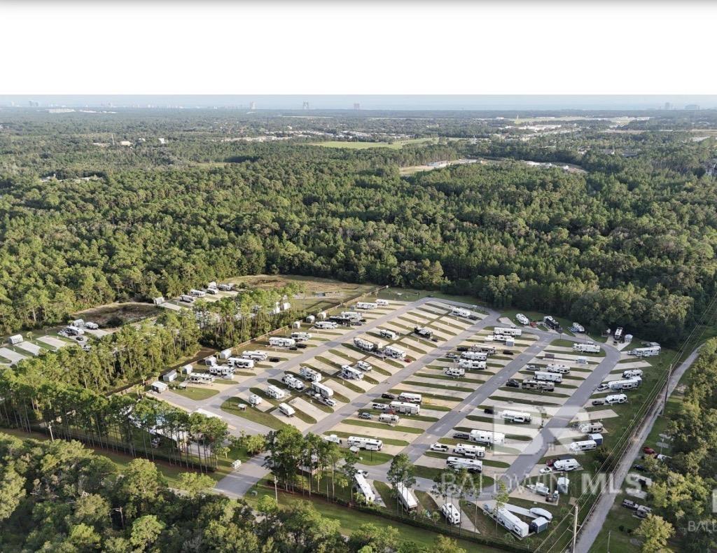 195558 County Road 8, Gulf Shores, AL, 36542