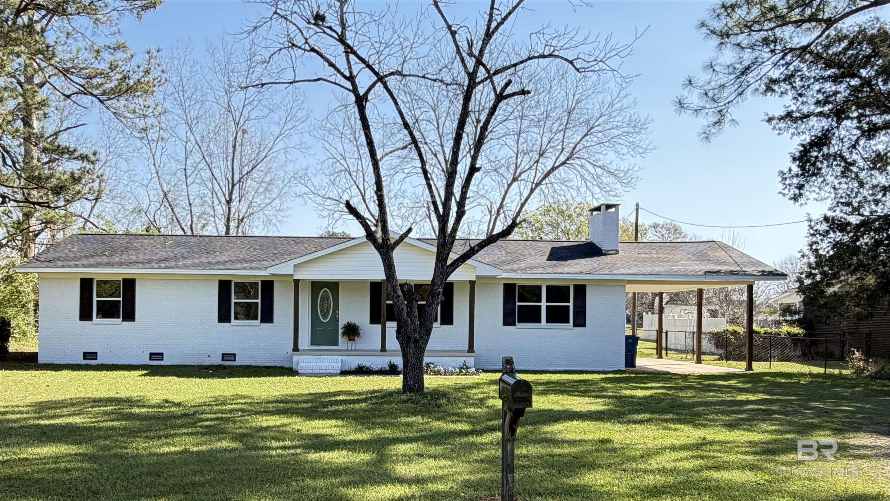 Condos for Sale in Quarters at Wolf Bay - Orange Beach AL