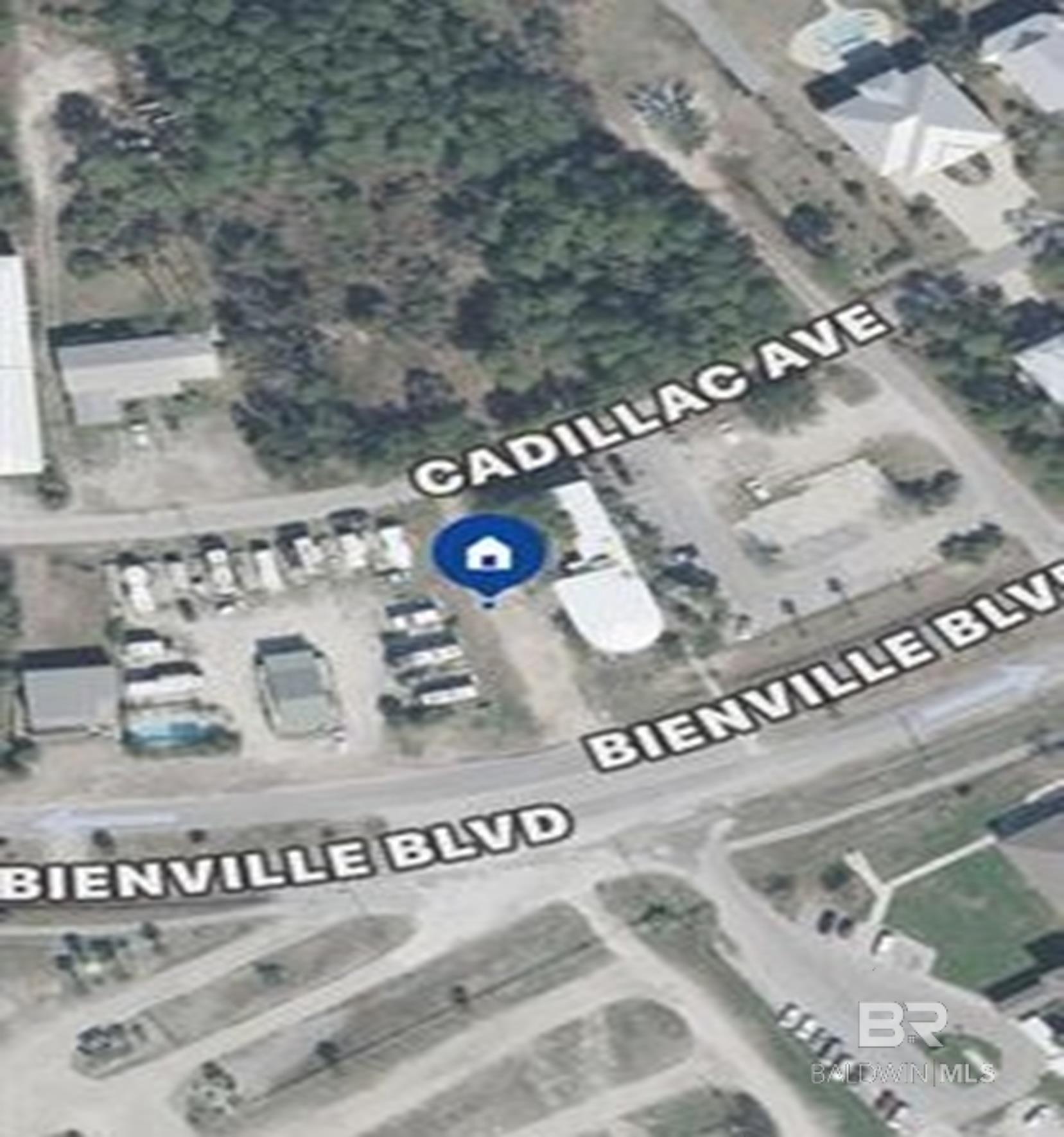 Homes for sale in Dauphin Island, AL | 1506 Bienville Boulevard, Dauphin Island, AL 36528 | MLS# 393825