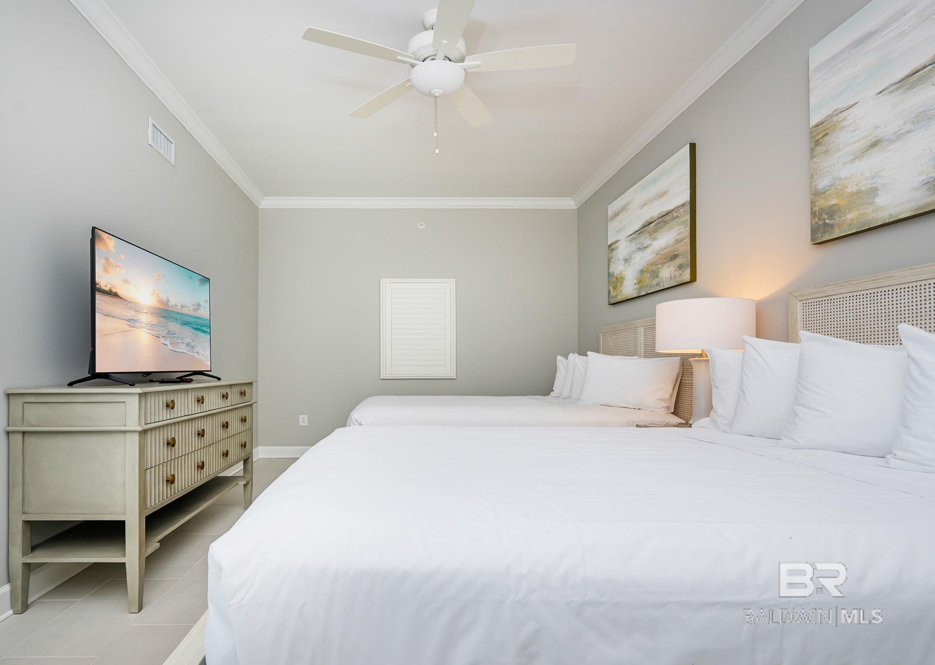 533 E Beach Boulevard UNIT 2501, Gulf Shores, AL, 36542