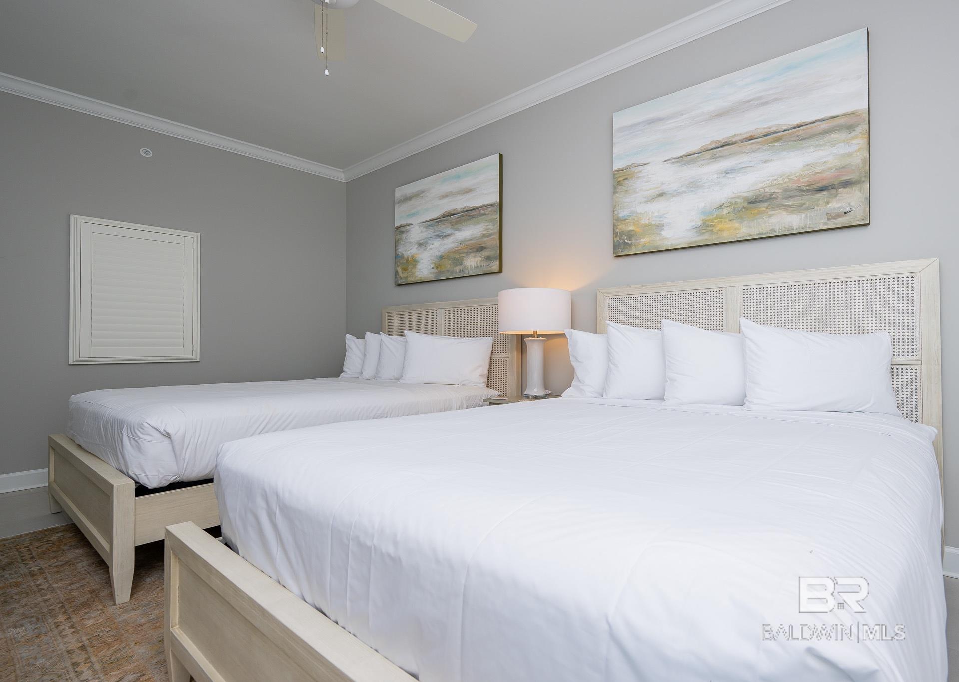 533 E Beach Boulevard UNIT 2501, Gulf Shores, AL, 36542