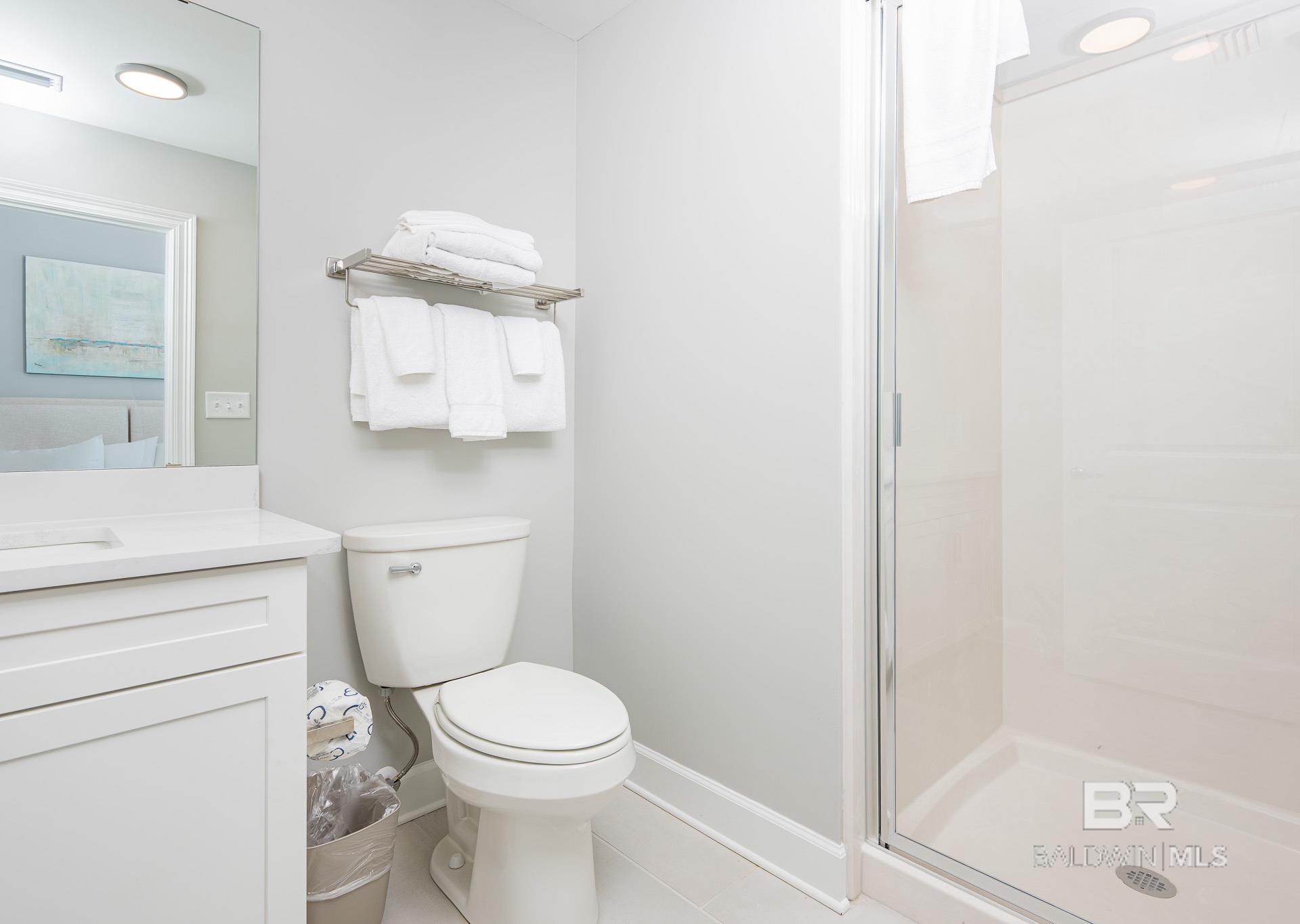 533 E Beach Boulevard UNIT 2501, Gulf Shores, AL, 36542