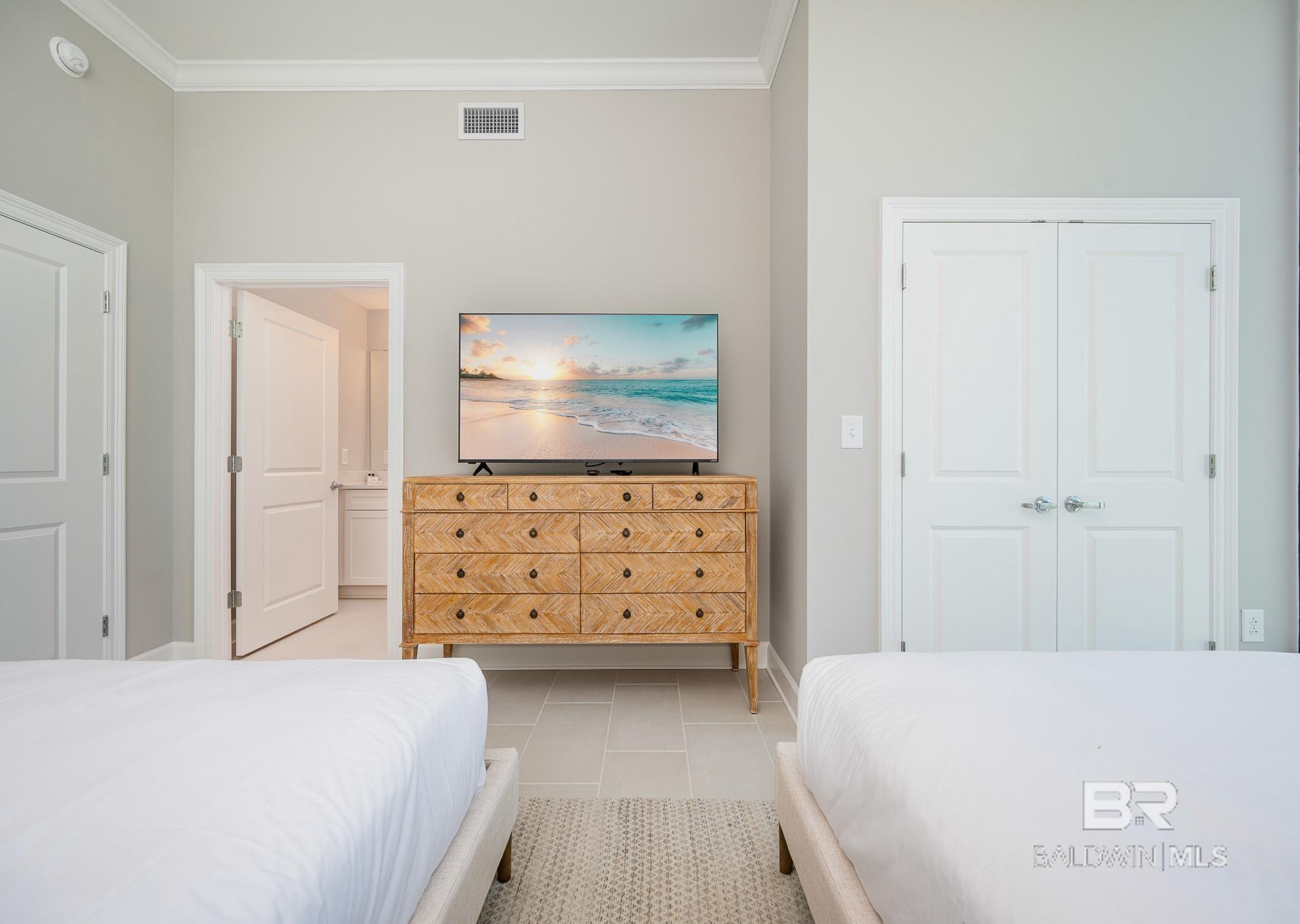 533 E Beach Boulevard UNIT 2501, Gulf Shores, AL, 36542