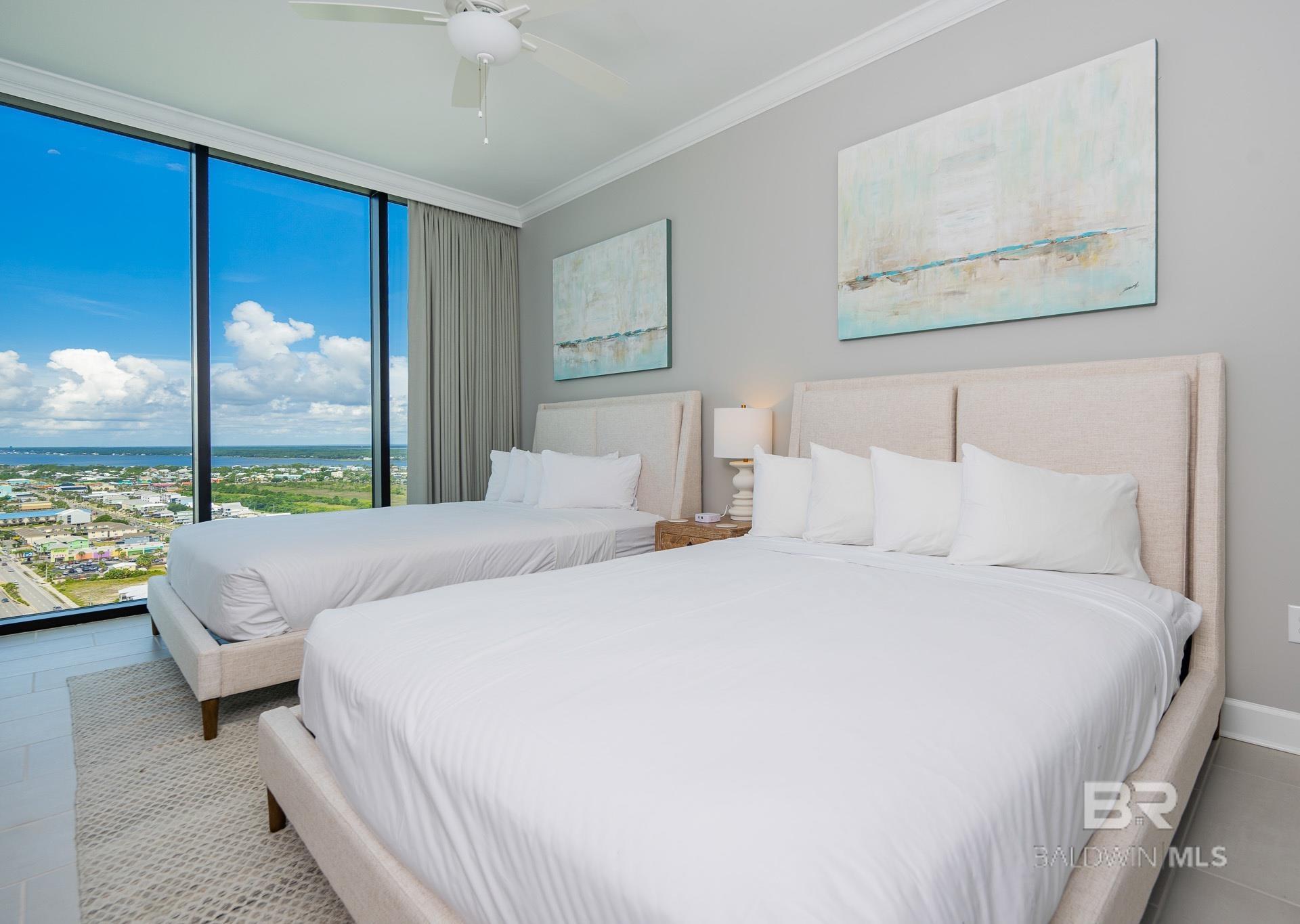 533 E Beach Boulevard UNIT 2501, Gulf Shores, AL, 36542