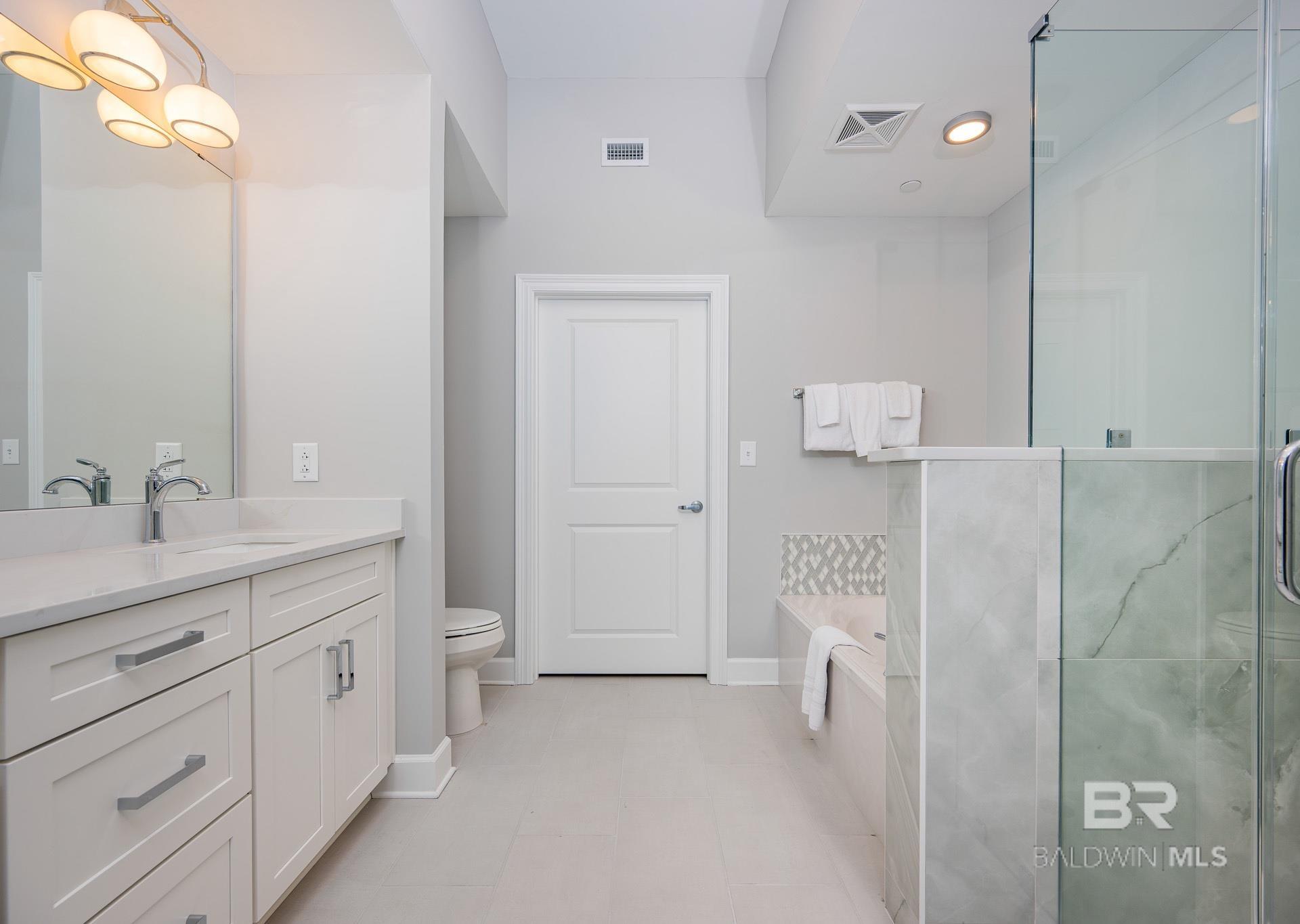 533 E Beach Boulevard UNIT 2501, Gulf Shores, AL, 36542