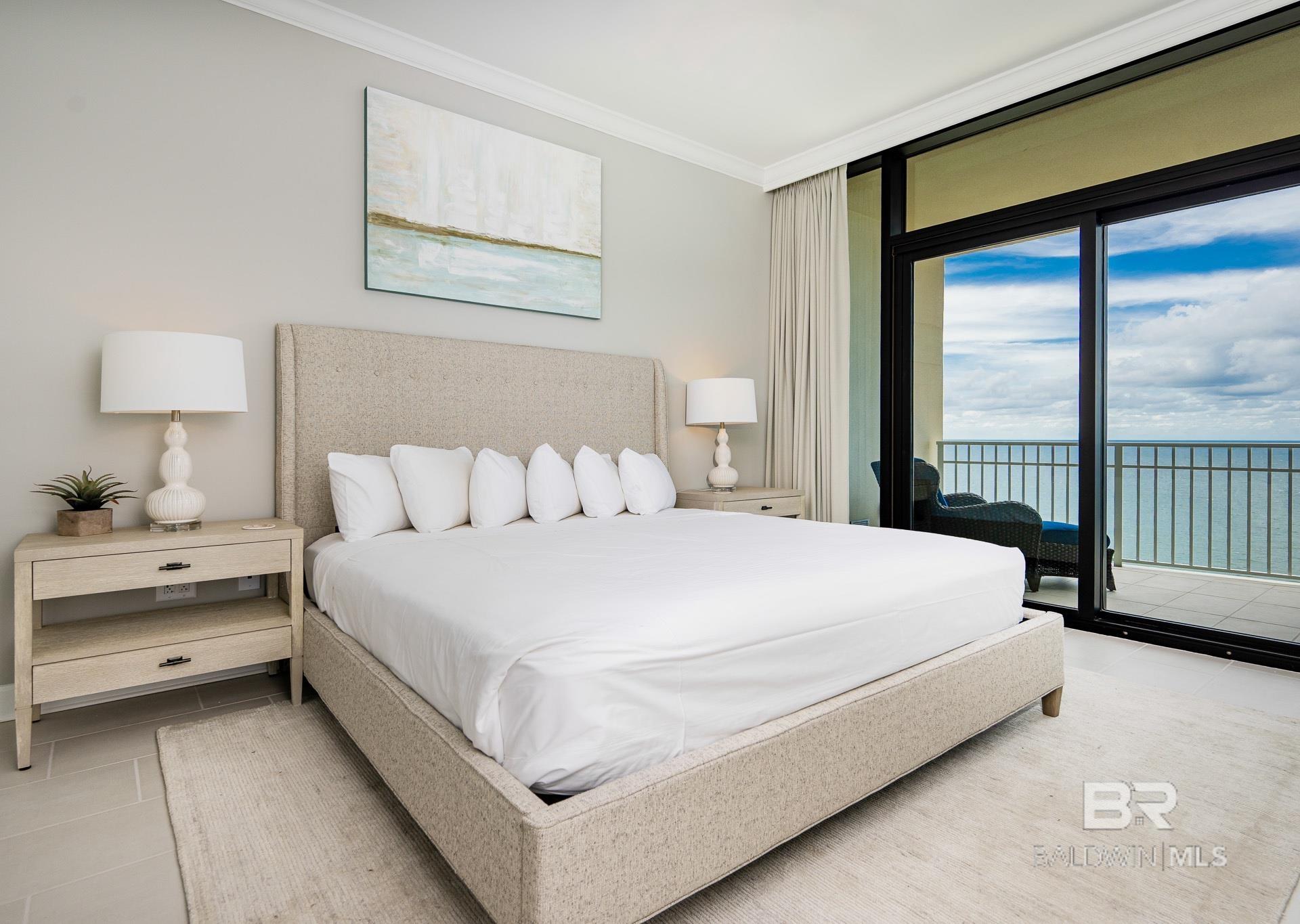 533 E Beach Boulevard UNIT 2501, Gulf Shores, AL, 36542