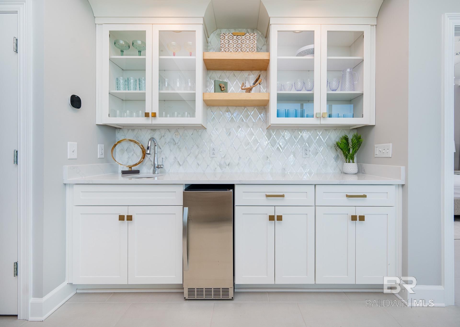 533 E Beach Boulevard UNIT 2501, Gulf Shores, AL, 36542