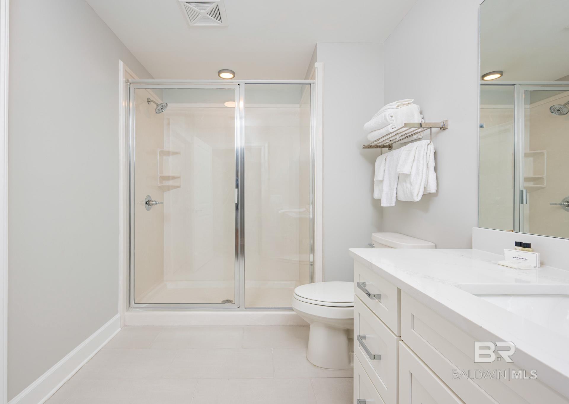 533 E Beach Boulevard UNIT 2501, Gulf Shores, AL, 36542