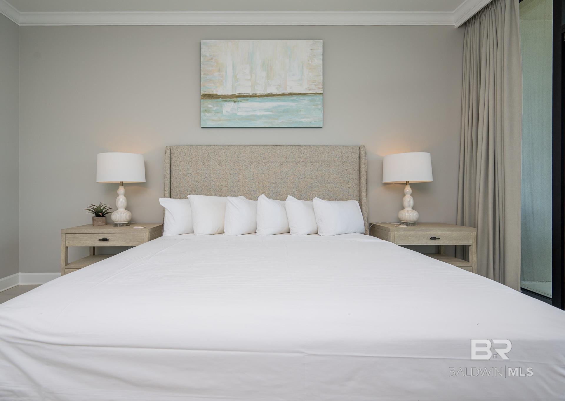 533 E Beach Boulevard UNIT 2501, Gulf Shores, AL, 36542