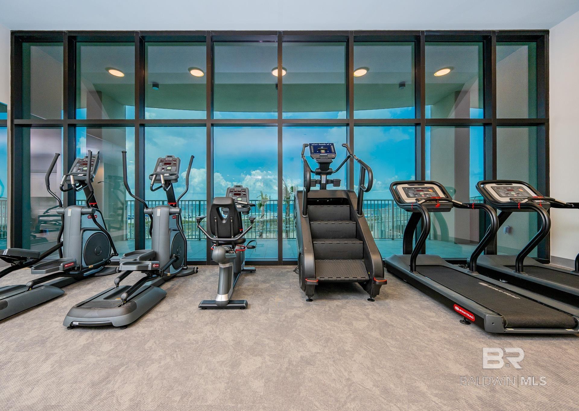 533 E Beach Boulevard UNIT 2501, Gulf Shores, AL, 36542