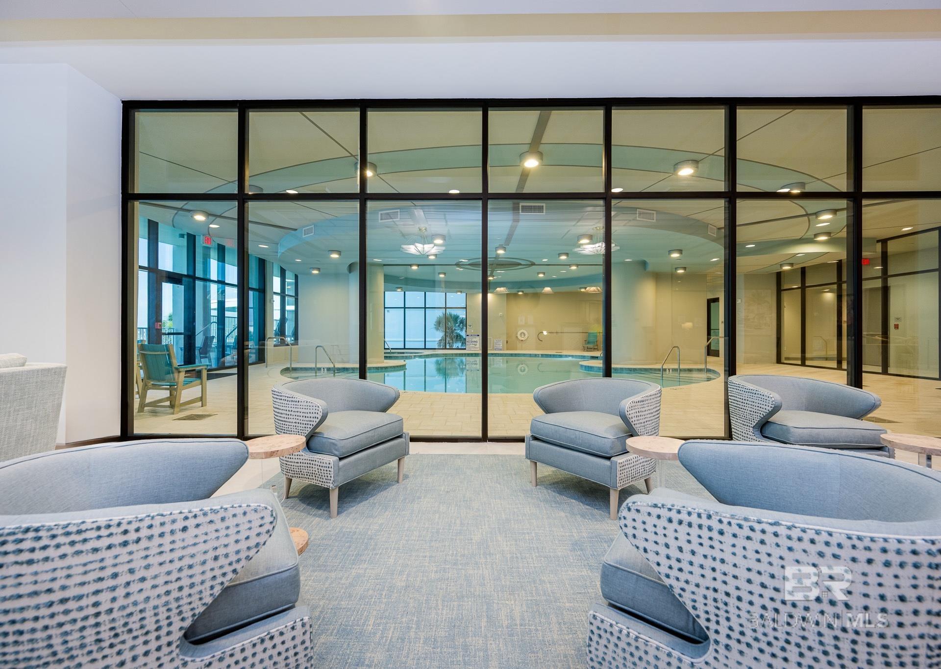 533 E Beach Boulevard UNIT 2501, Gulf Shores, AL, 36542