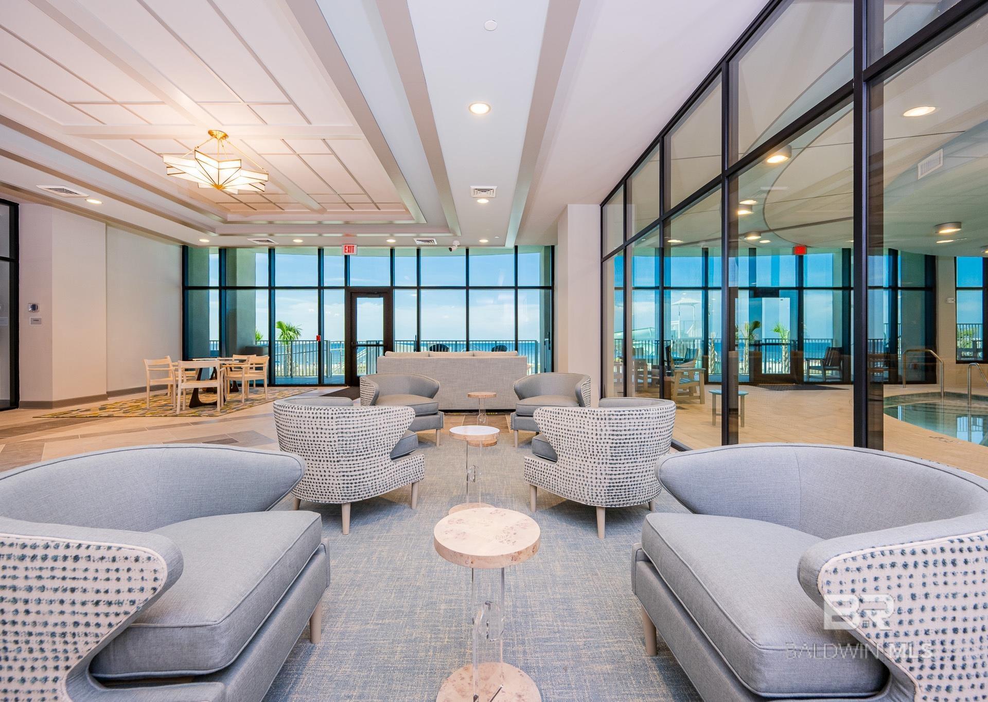 533 E Beach Boulevard UNIT 2501, Gulf Shores, AL, 36542