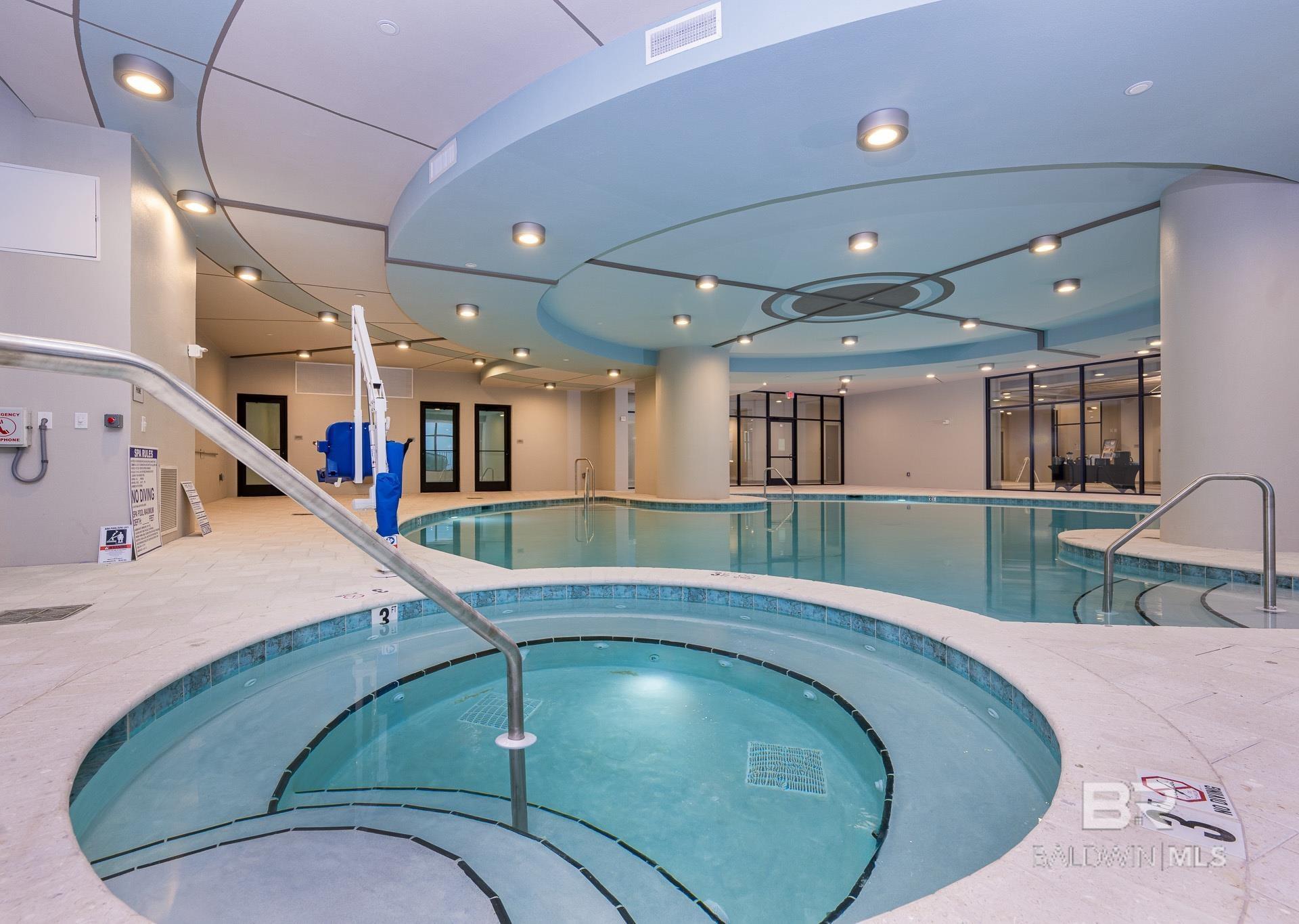 533 E Beach Boulevard UNIT 2501, Gulf Shores, AL, 36542