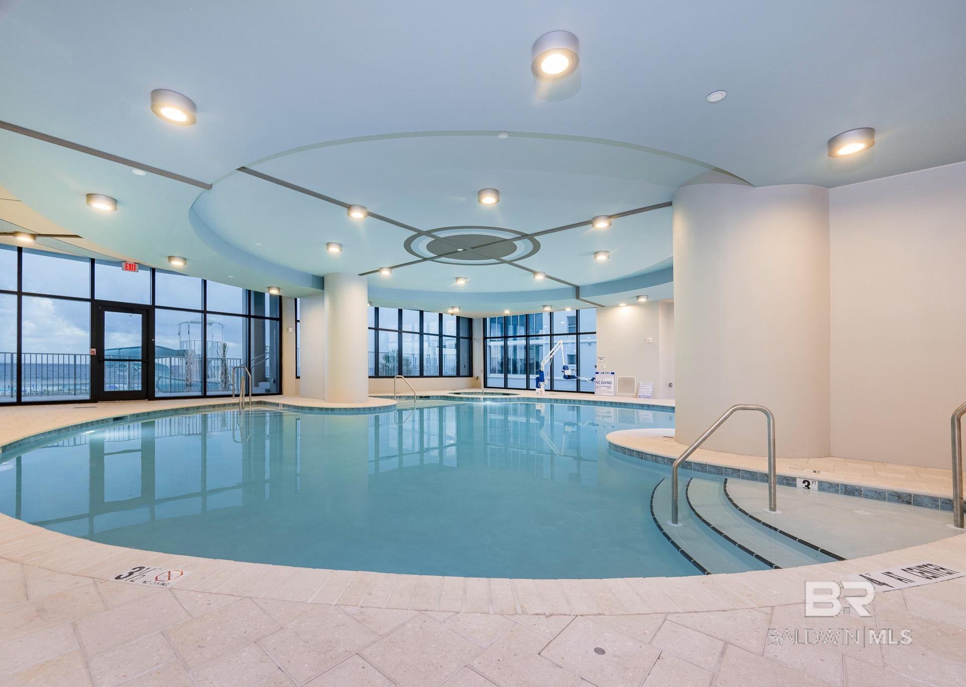 533 E Beach Boulevard UNIT 2501, Gulf Shores, AL, 36542