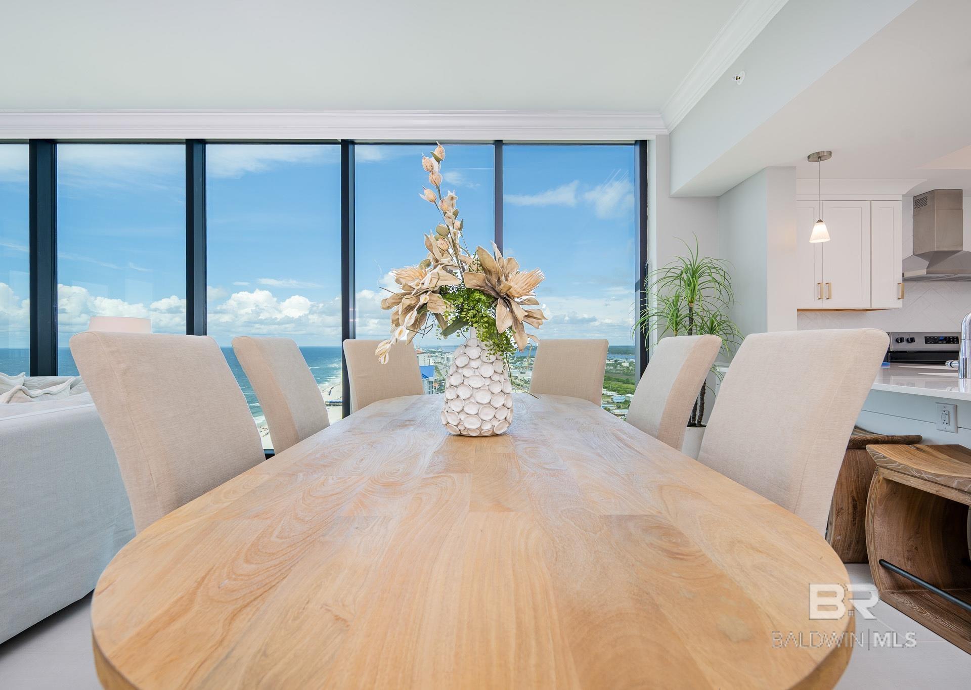 533 E Beach Boulevard UNIT 2501, Gulf Shores, AL, 36542