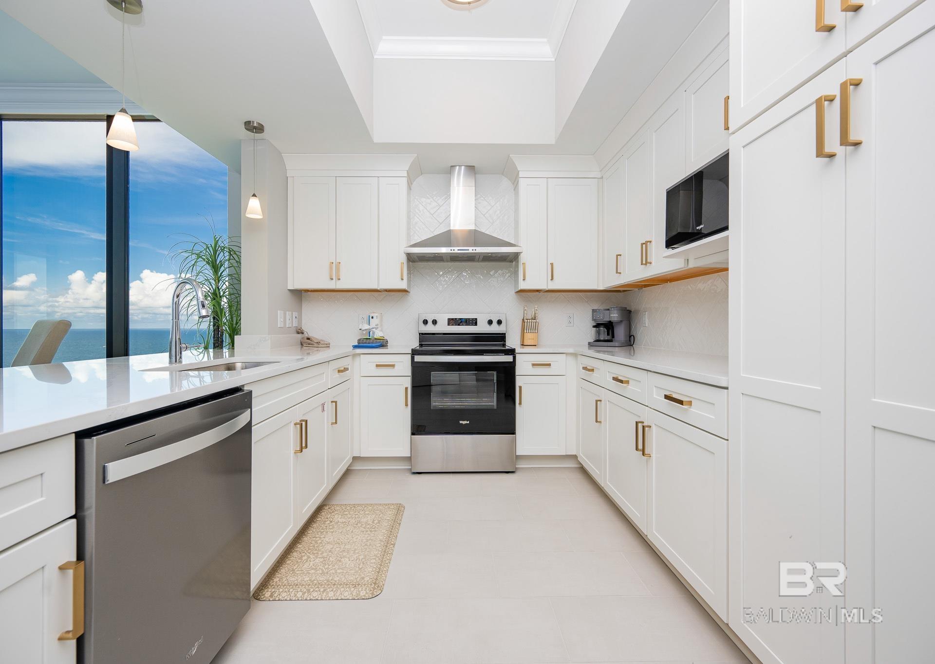 533 E Beach Boulevard UNIT 2501, Gulf Shores, AL, 36542