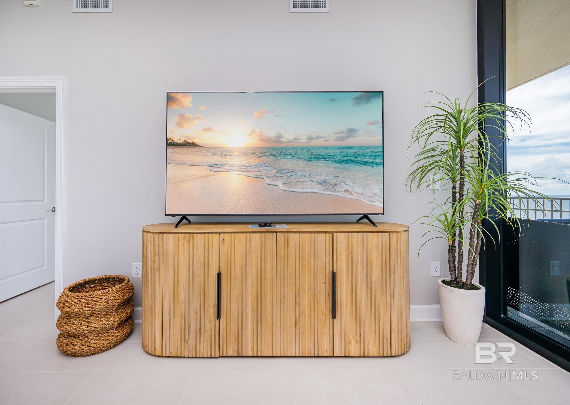 533 E Beach Boulevard UNIT 2501, Gulf Shores, AL, 36542