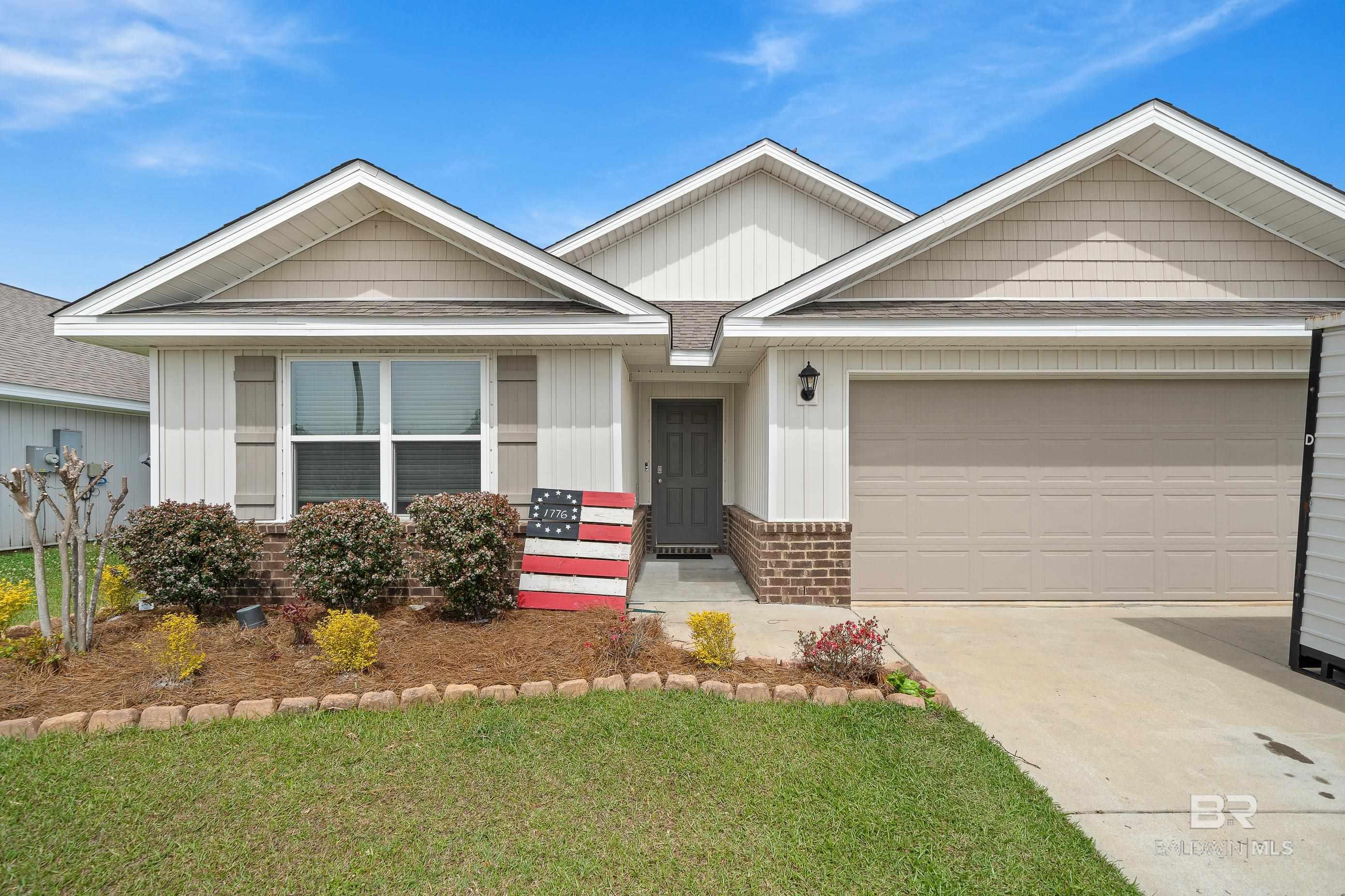 10711 Northern Dancer Court