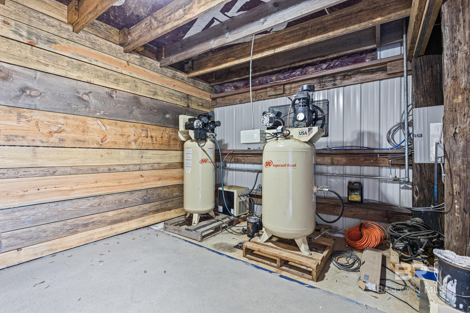 8484 US Highway 98, Fairhope, AL, 36532