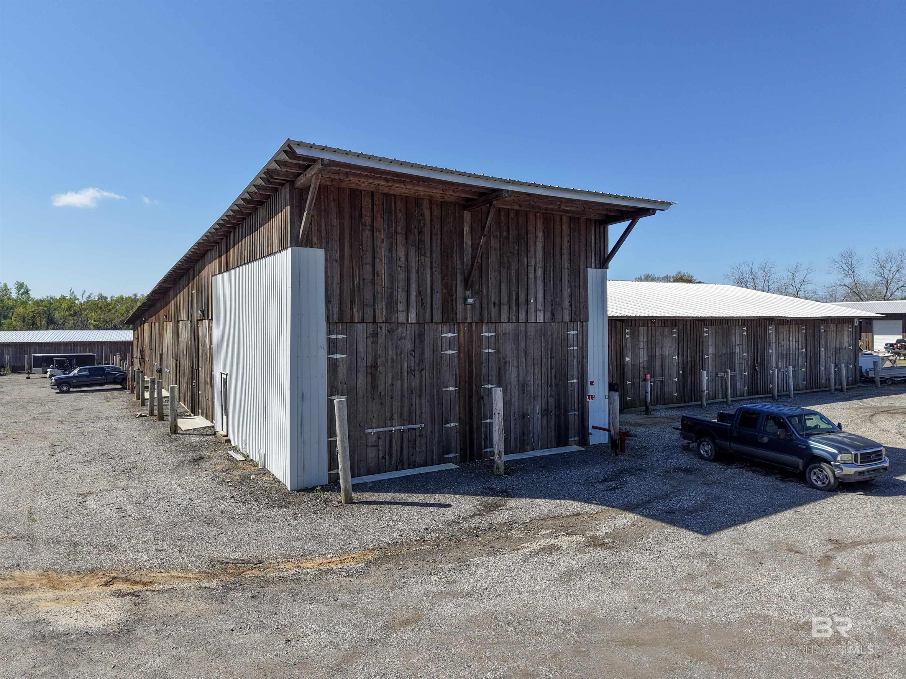 8484 US Highway 98, Fairhope, AL, 36532