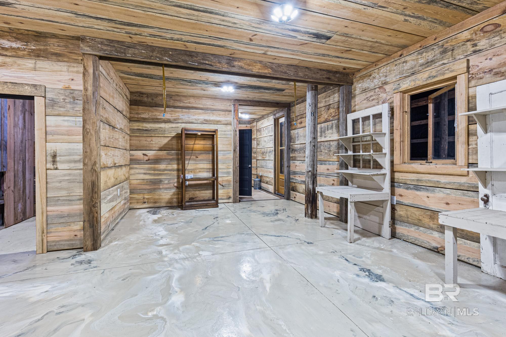 8484 US Highway 98, Fairhope, AL, 36532