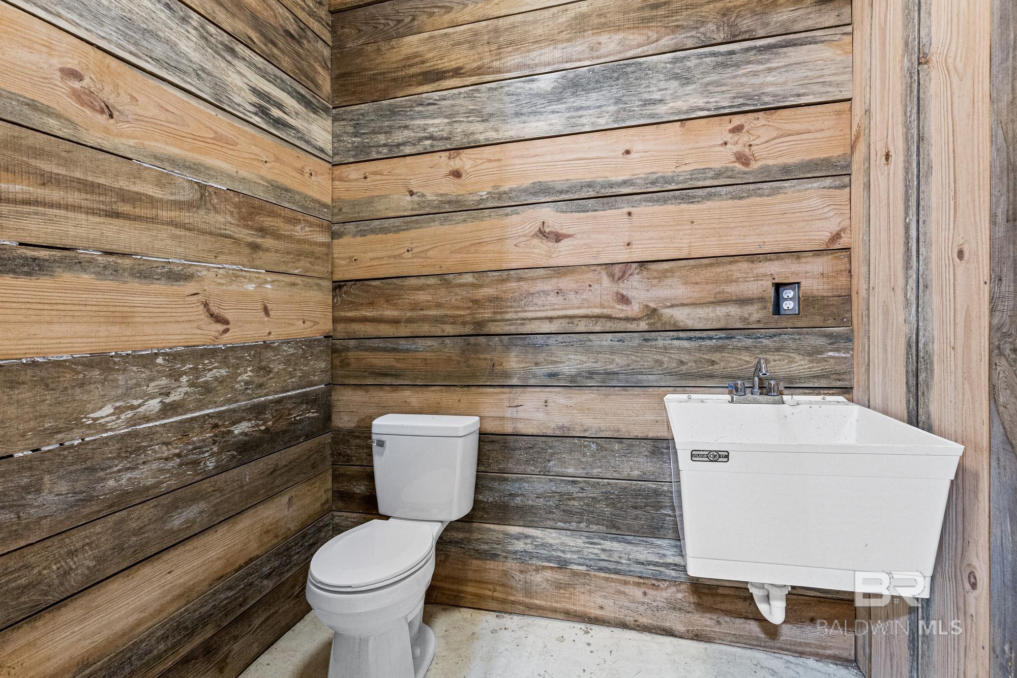 8484 US Highway 98, Fairhope, AL, 36532