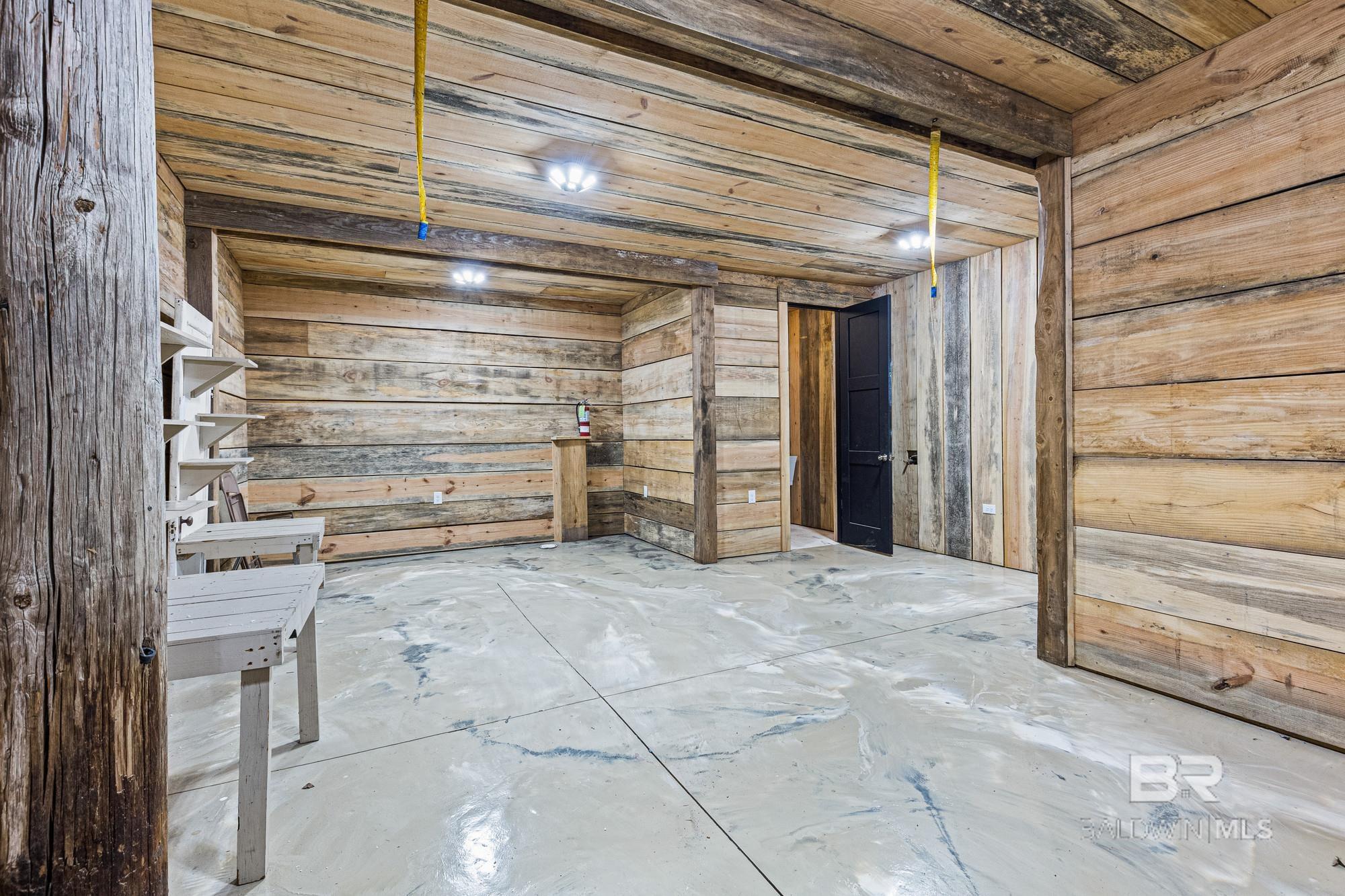 8484 US Highway 98, Fairhope, AL, 36532