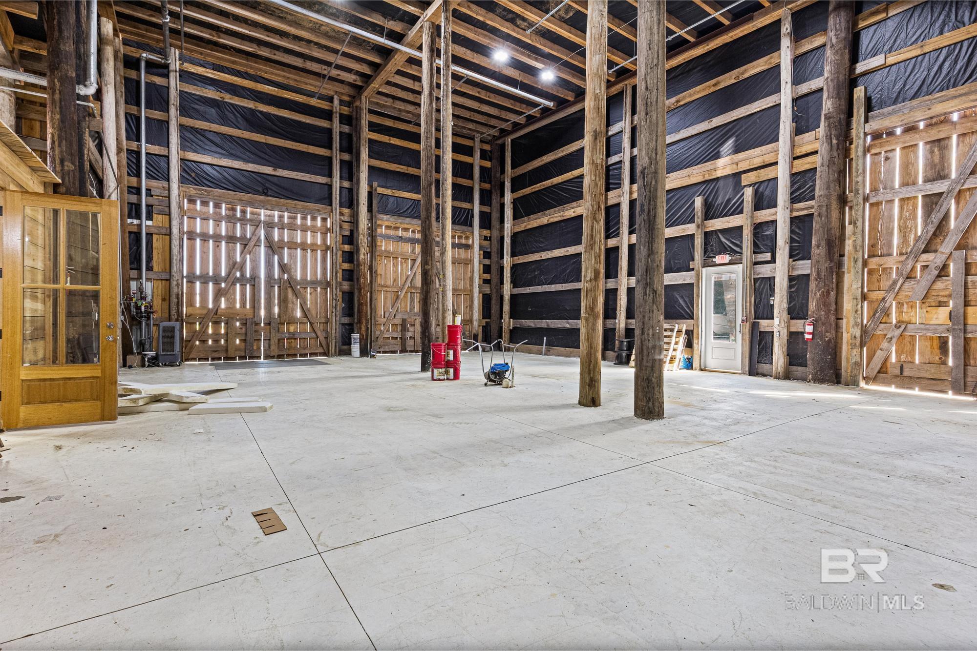 8484 US Highway 98, Fairhope, AL, 36532