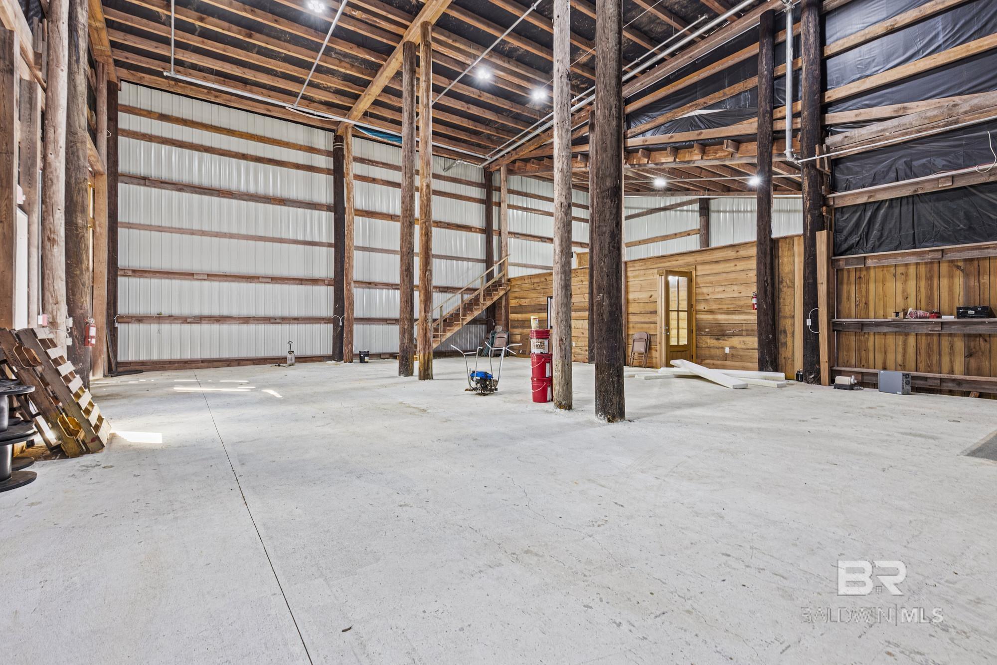 8484 US Highway 98, Fairhope, AL, 36532