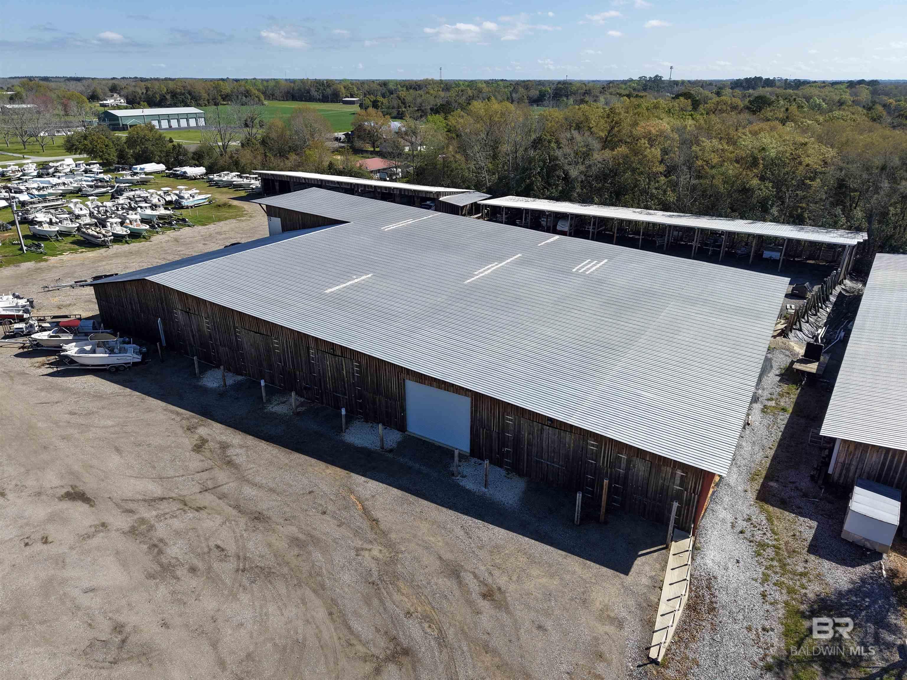 8484 US Highway 98, Fairhope, AL, 36532