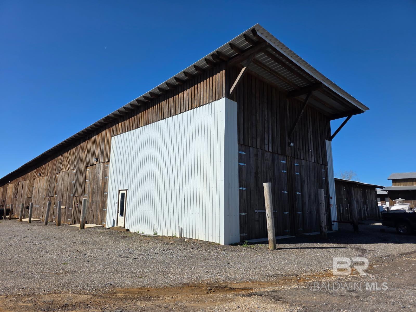 8484 US Highway 98, Fairhope, AL, 36532