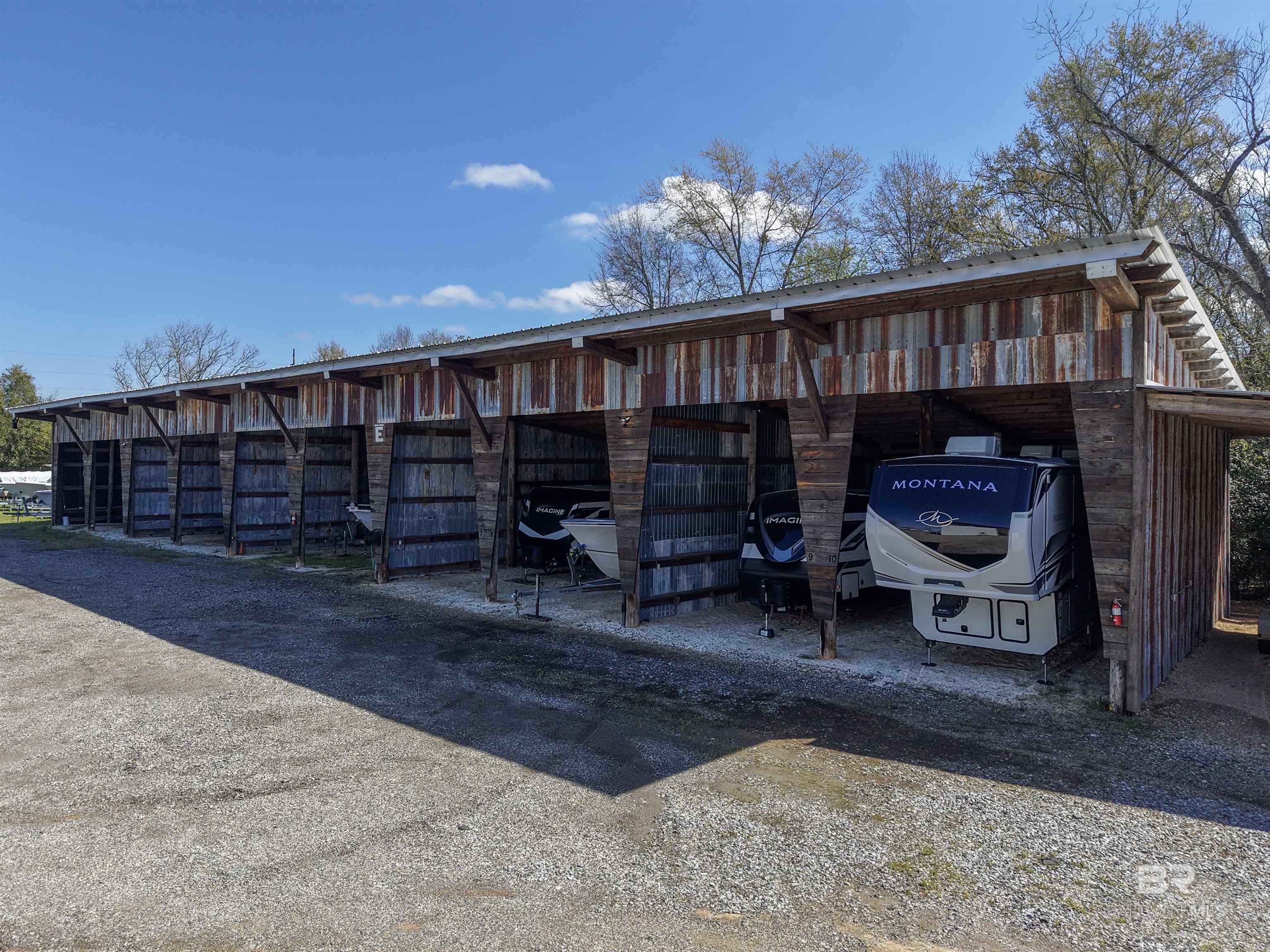 8484 US Highway 98, Fairhope, AL, 36532