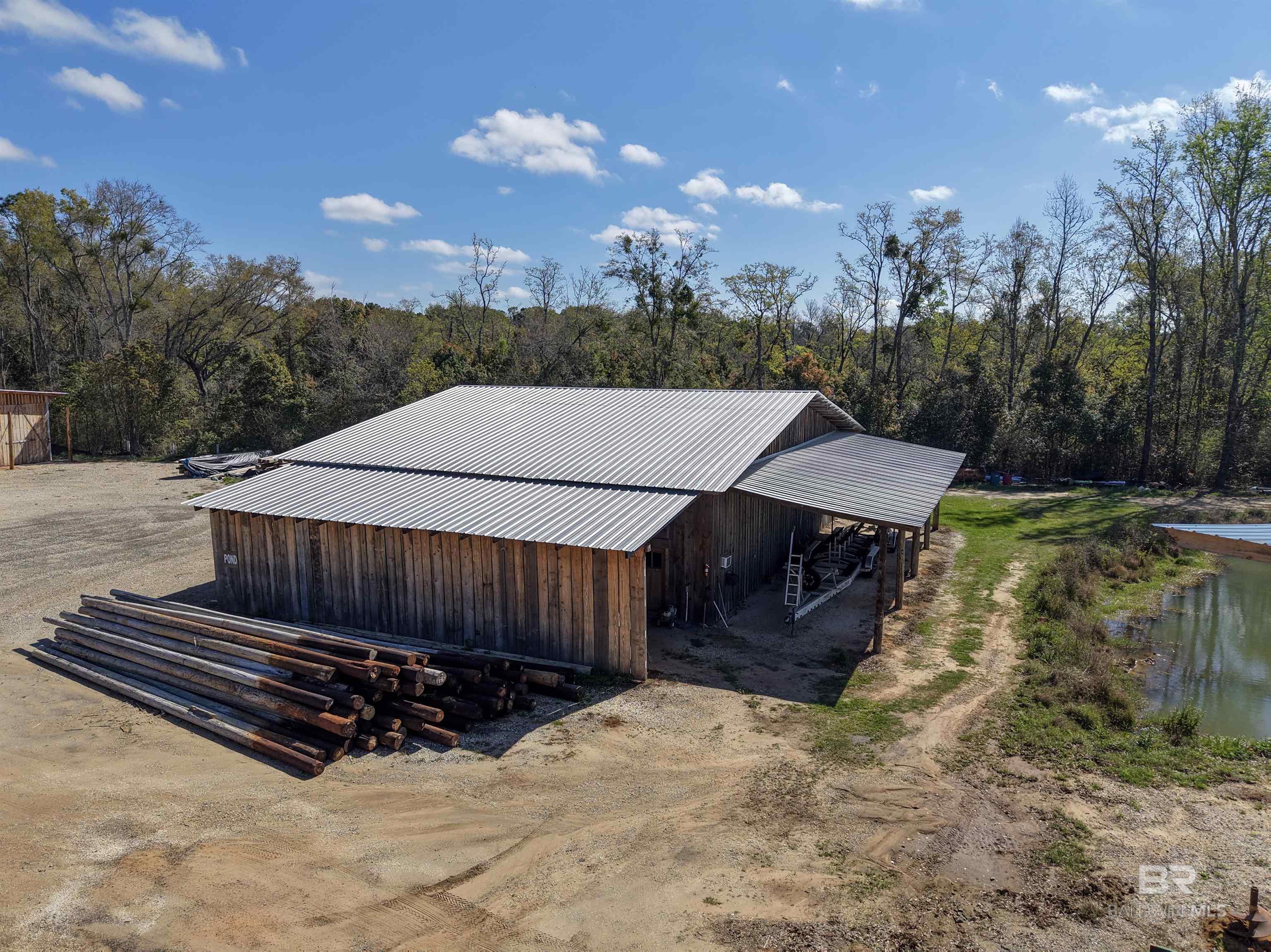 8484 US Highway 98, Fairhope, AL, 36532