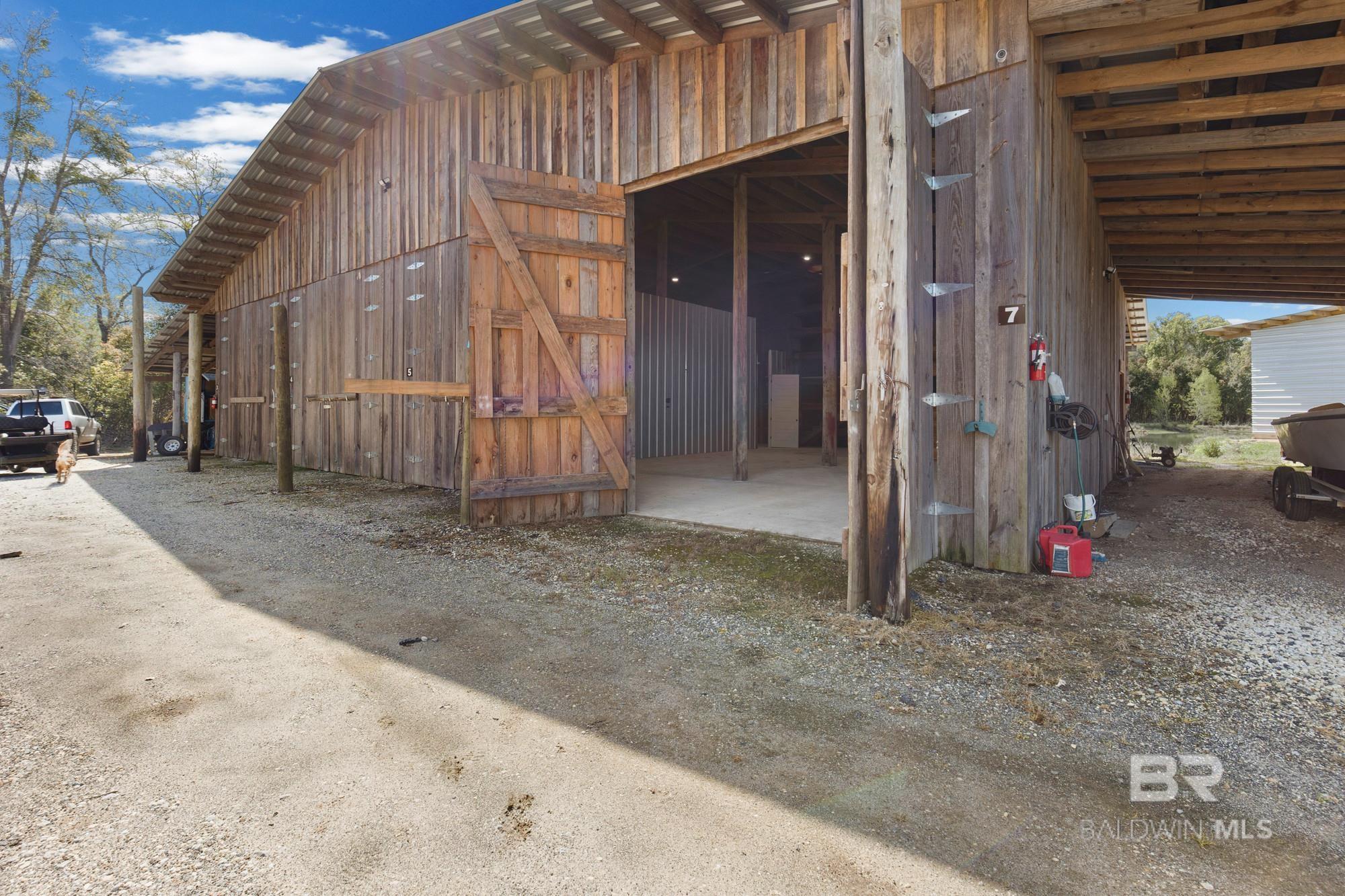 8484 US Highway 98, Fairhope, AL, 36532