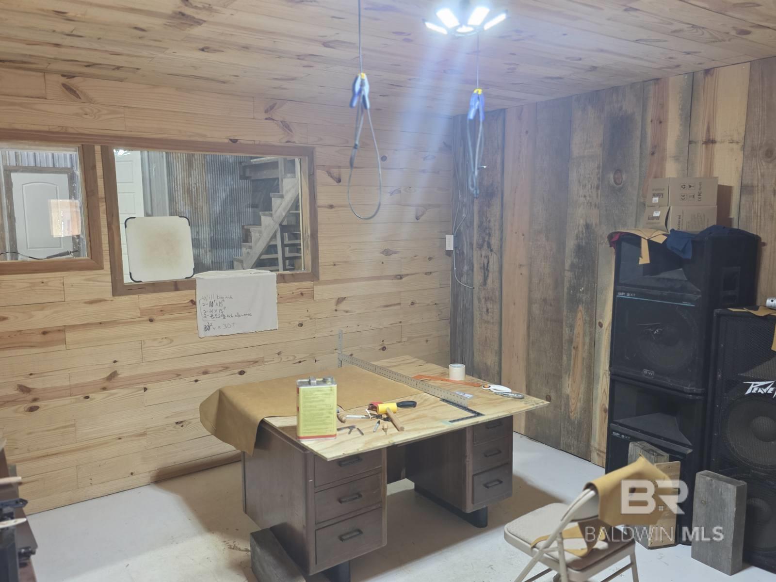 8484 US Highway 98, Fairhope, AL, 36532