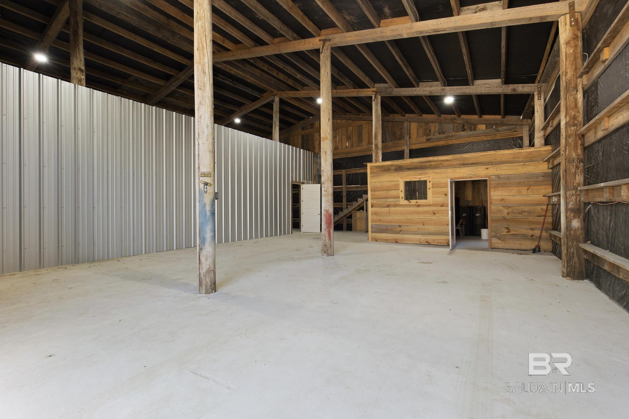 8484 US Highway 98, Fairhope, AL, 36532