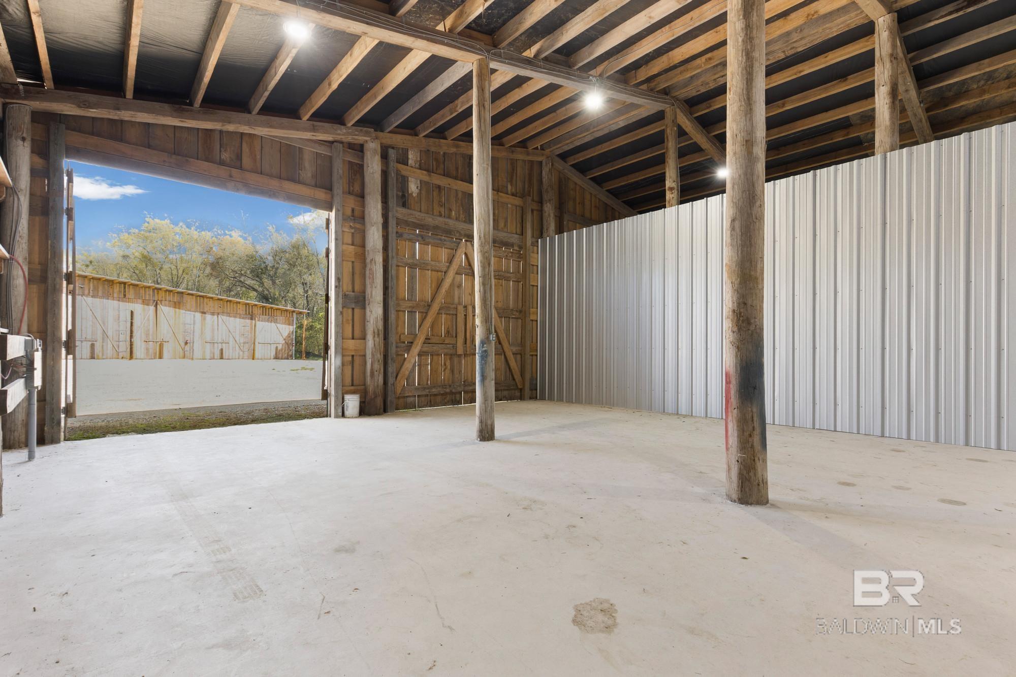 8484 US Highway 98, Fairhope, AL, 36532